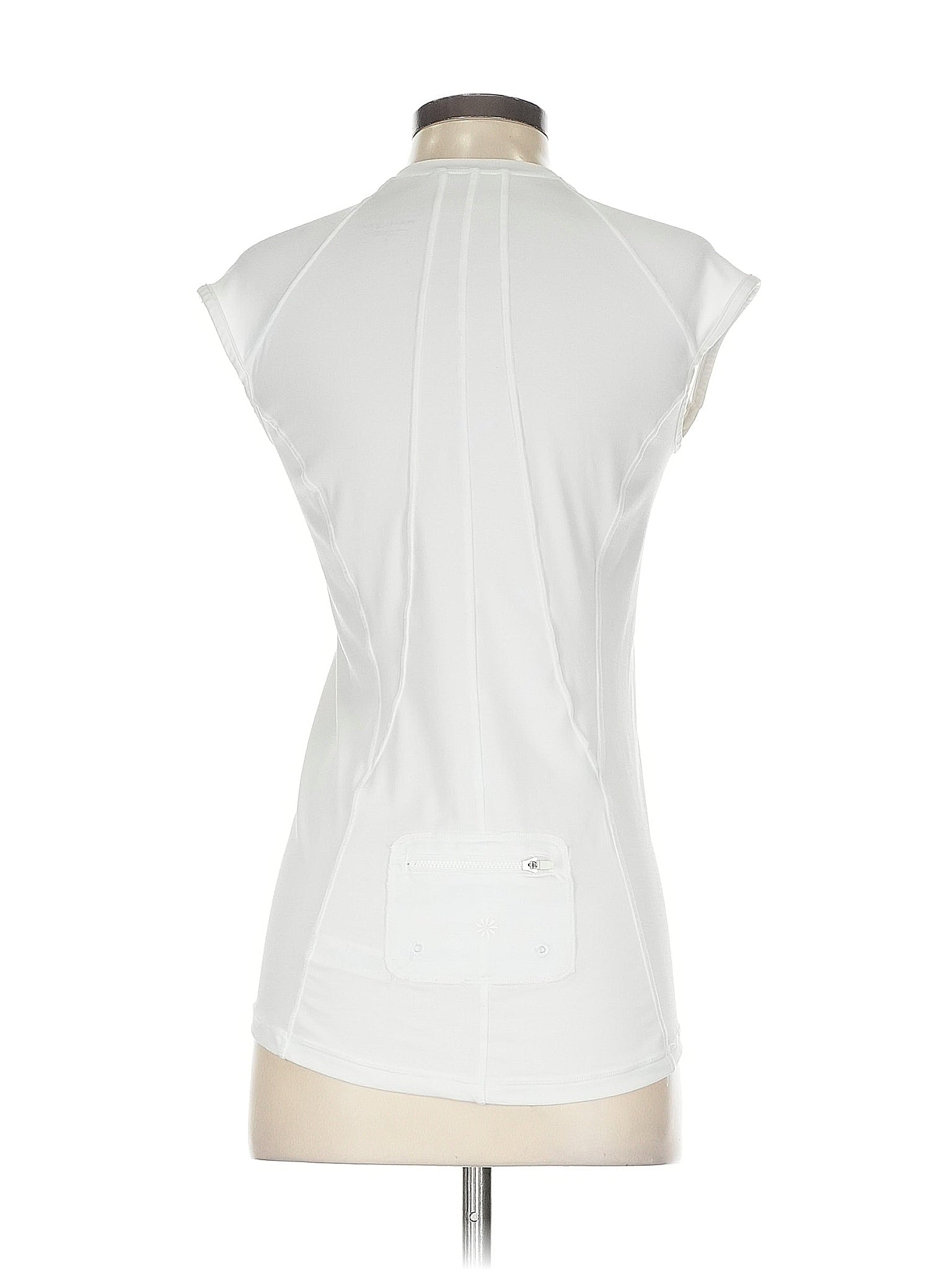 2 size - S