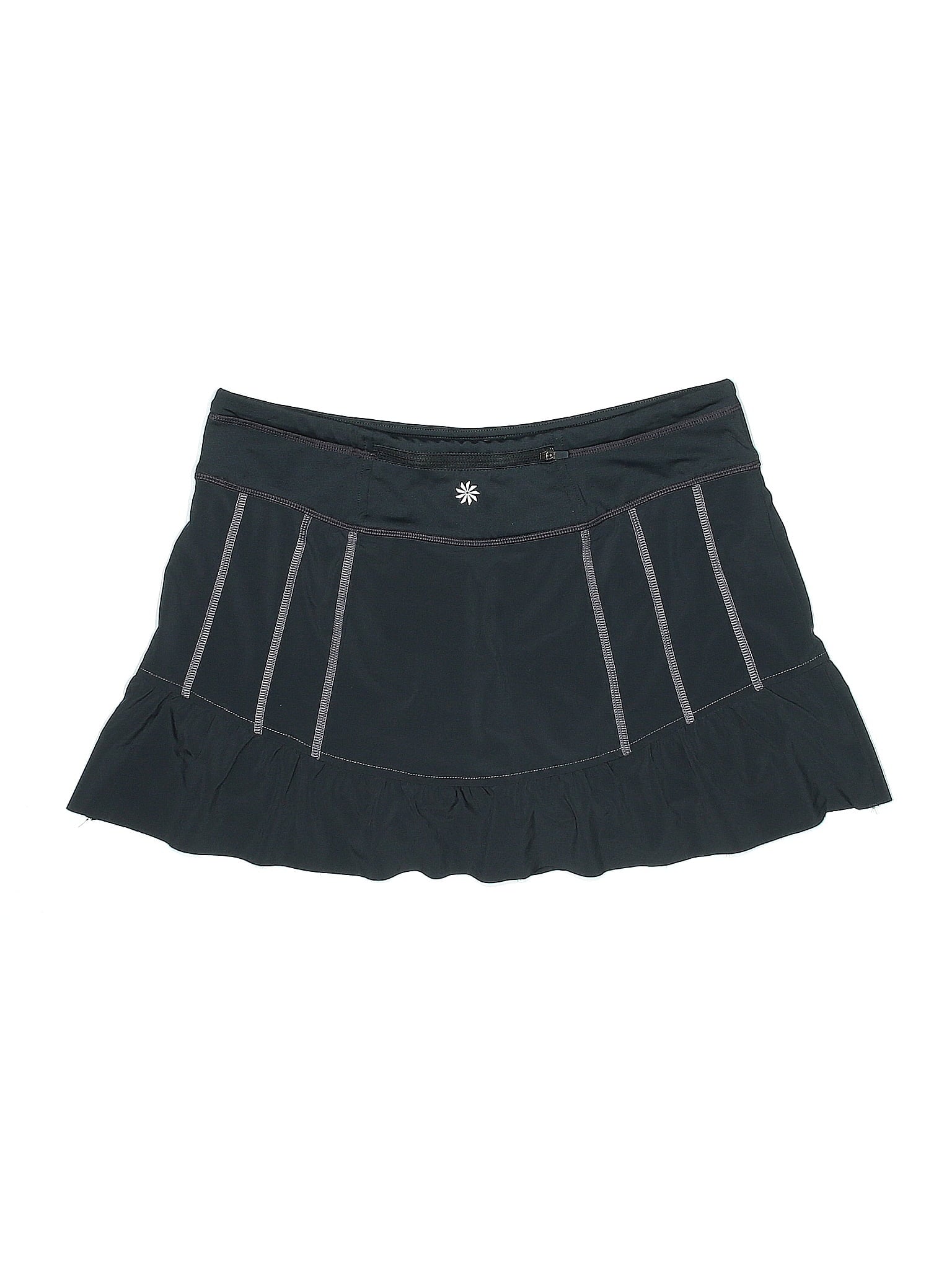 2 size - 10