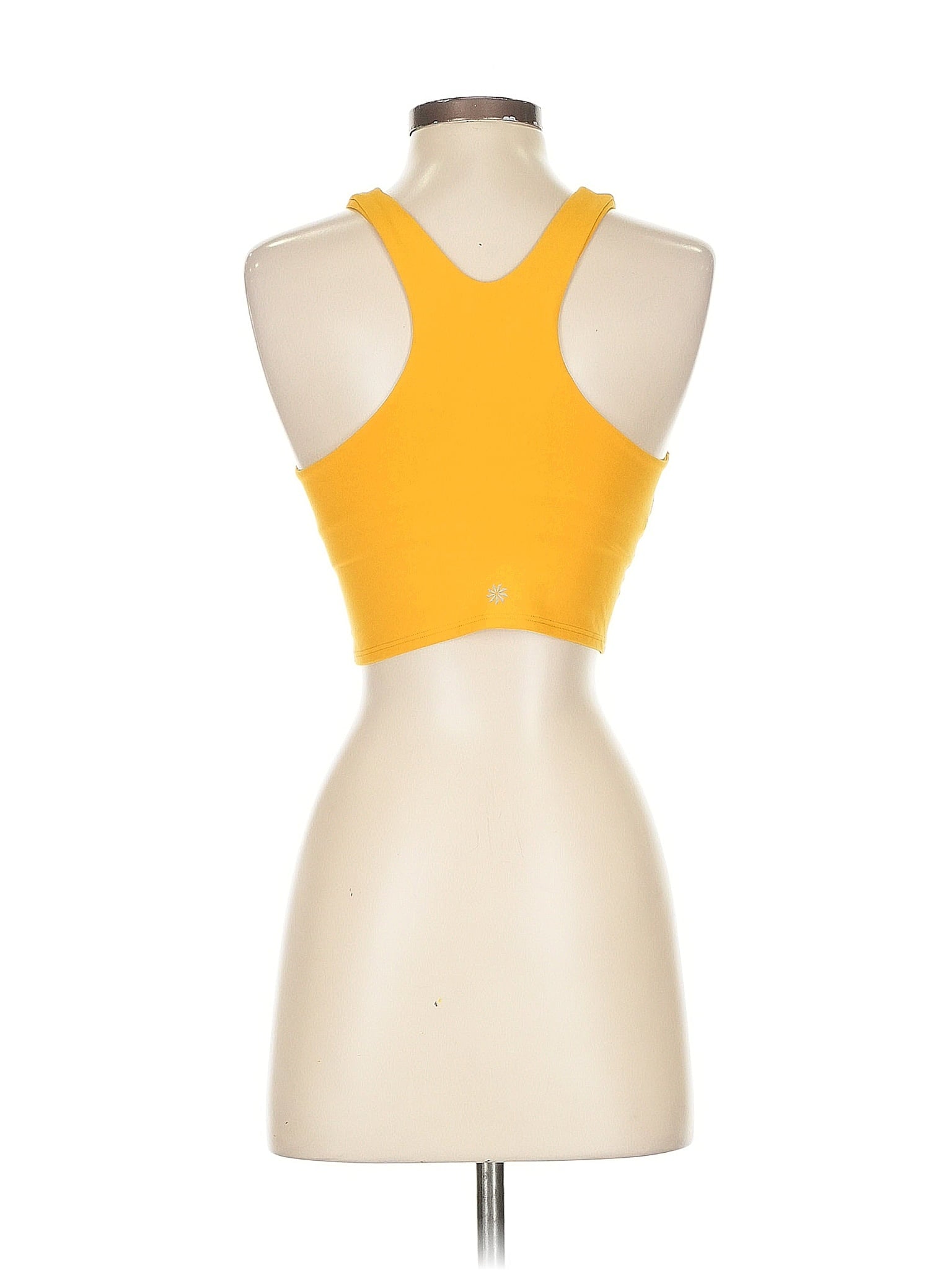 2 size - XS