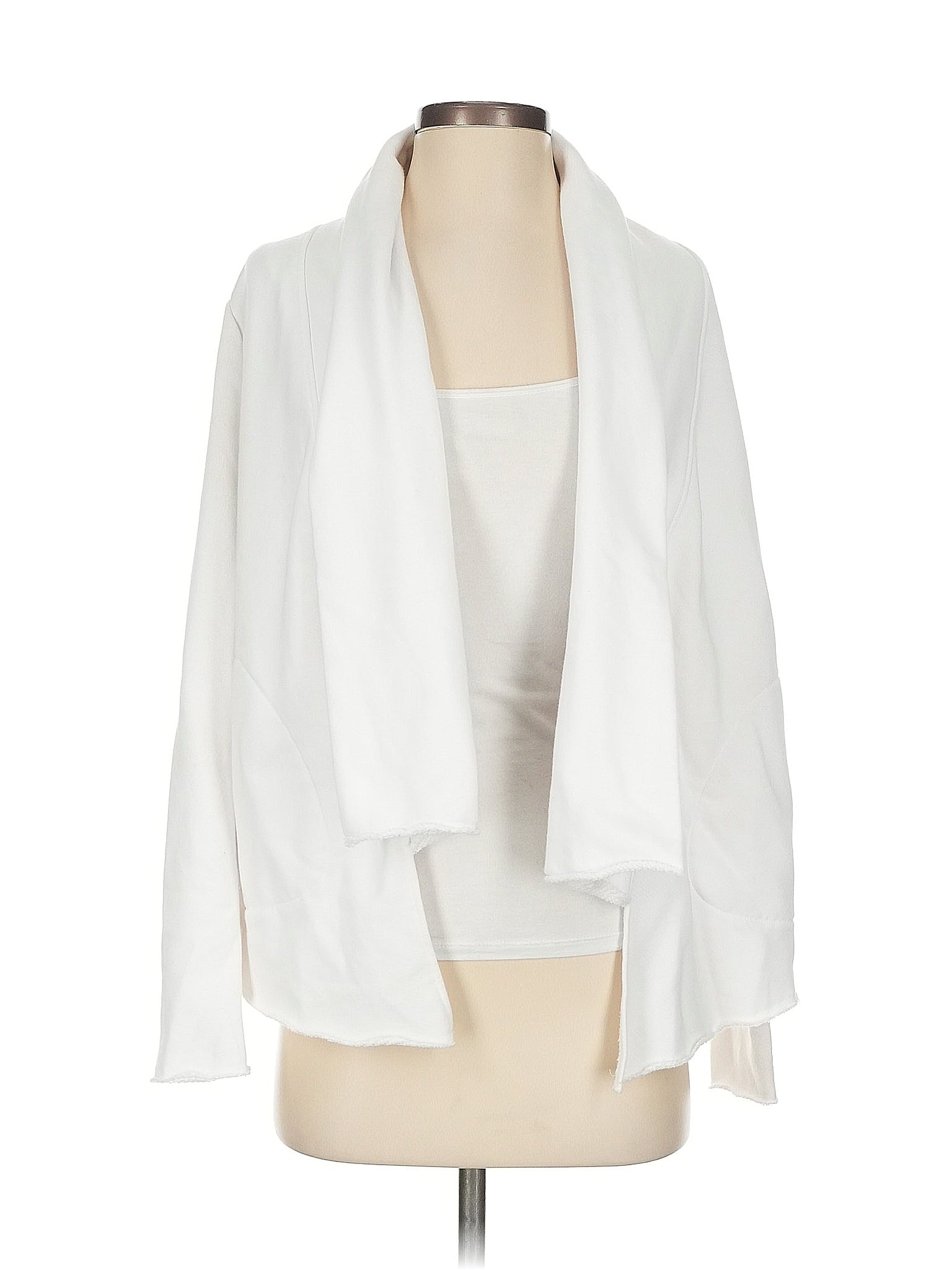 1 size - XXS