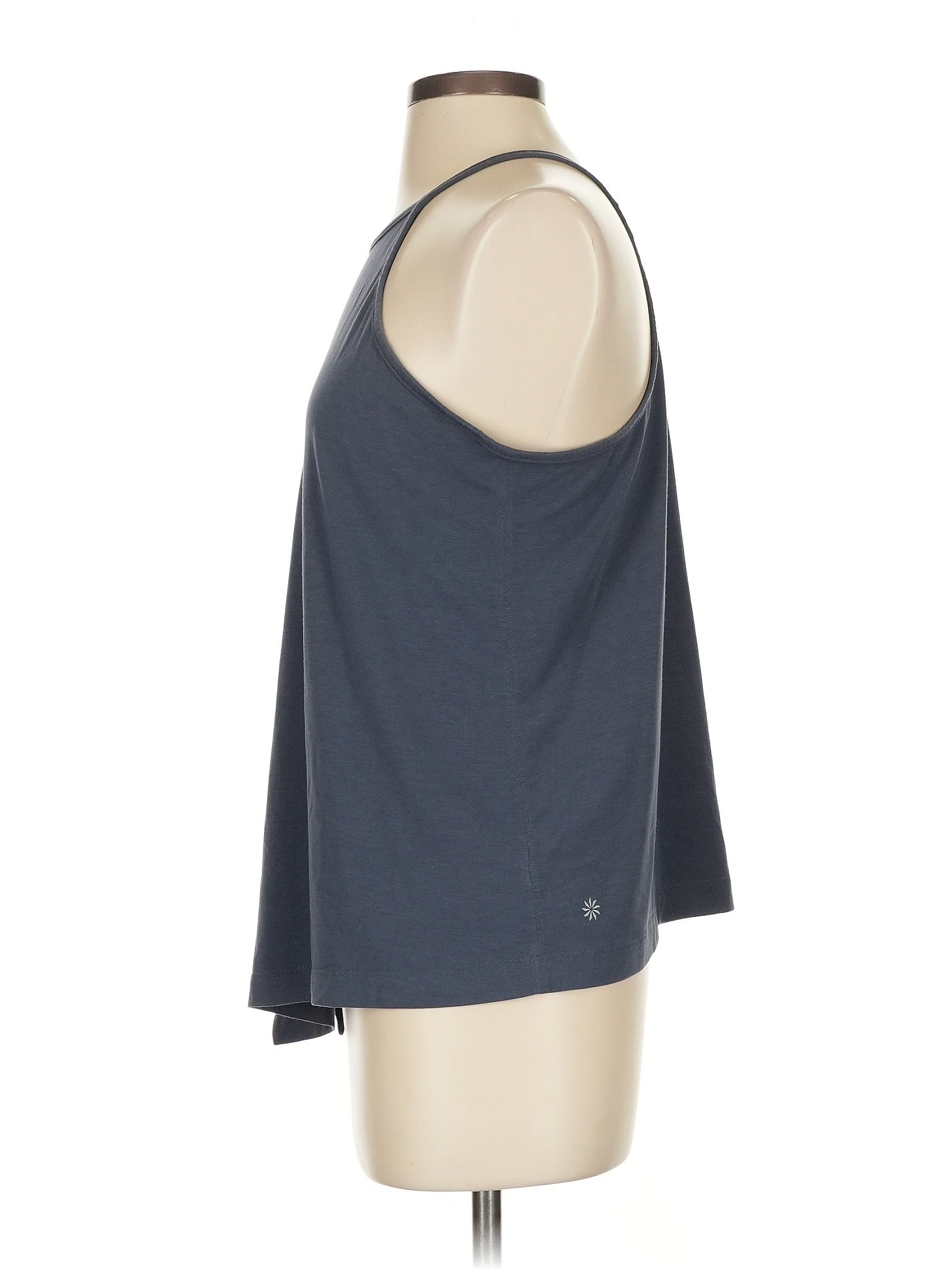 4 size - S