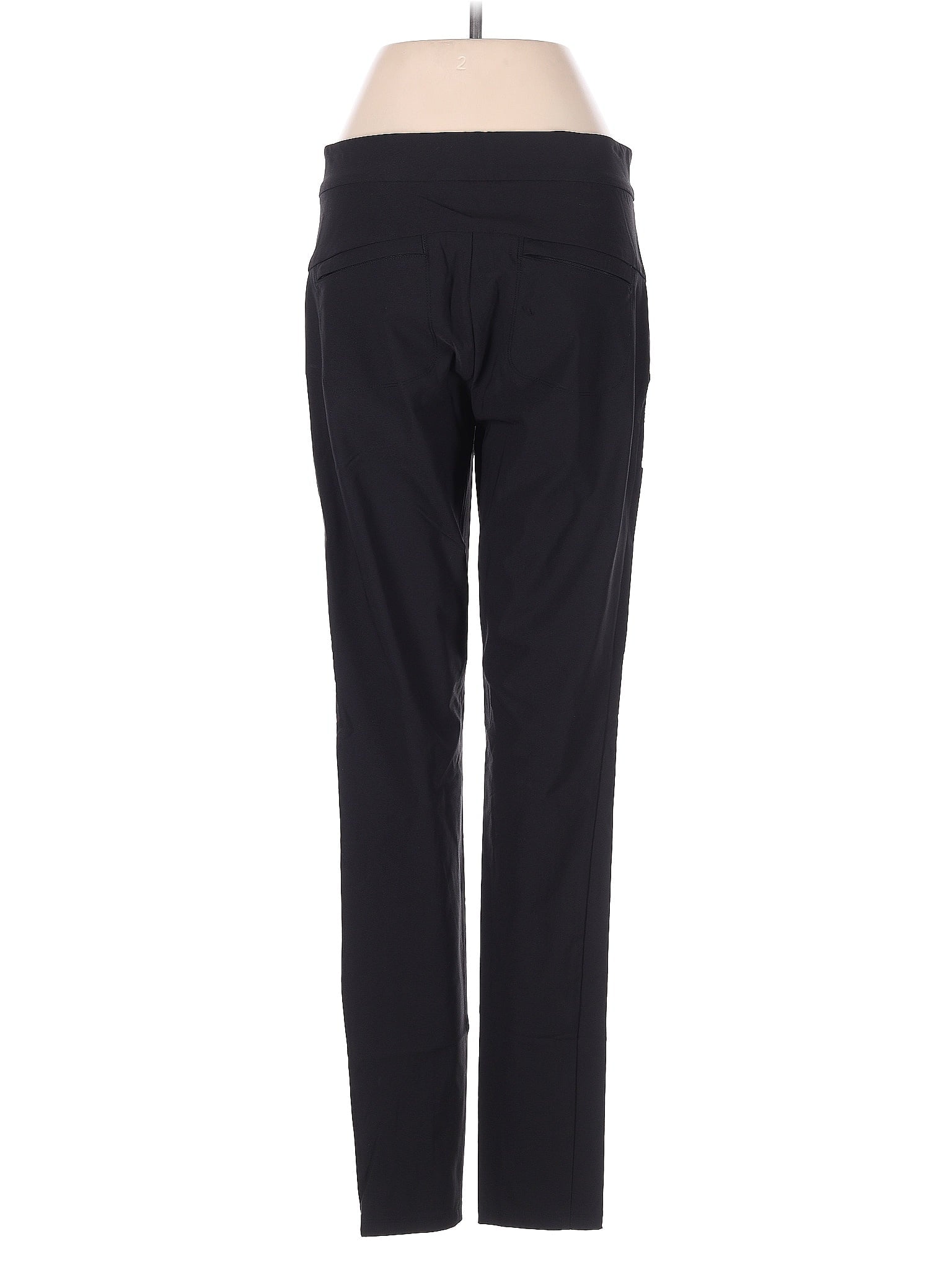 2 size - 4 T