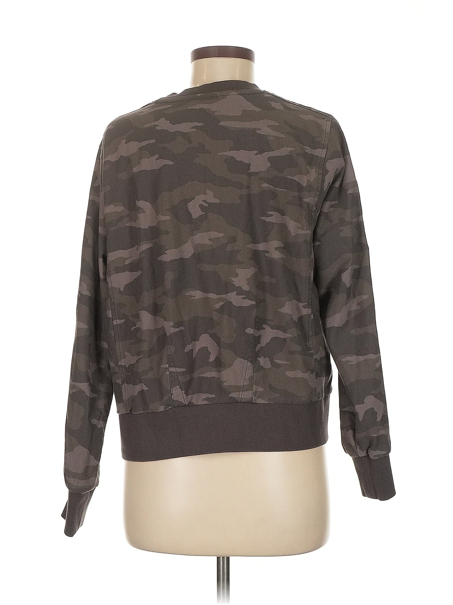 2 size - M