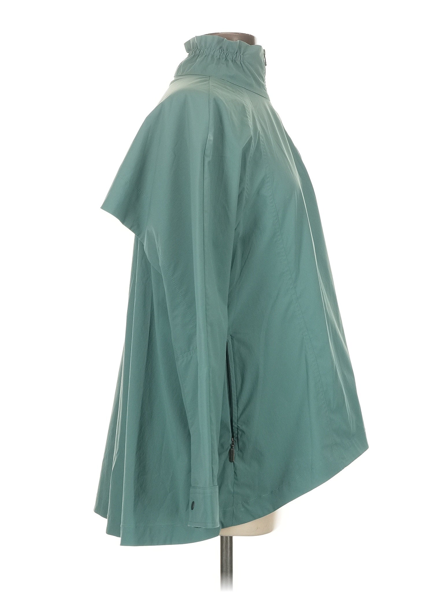 3 size - XS