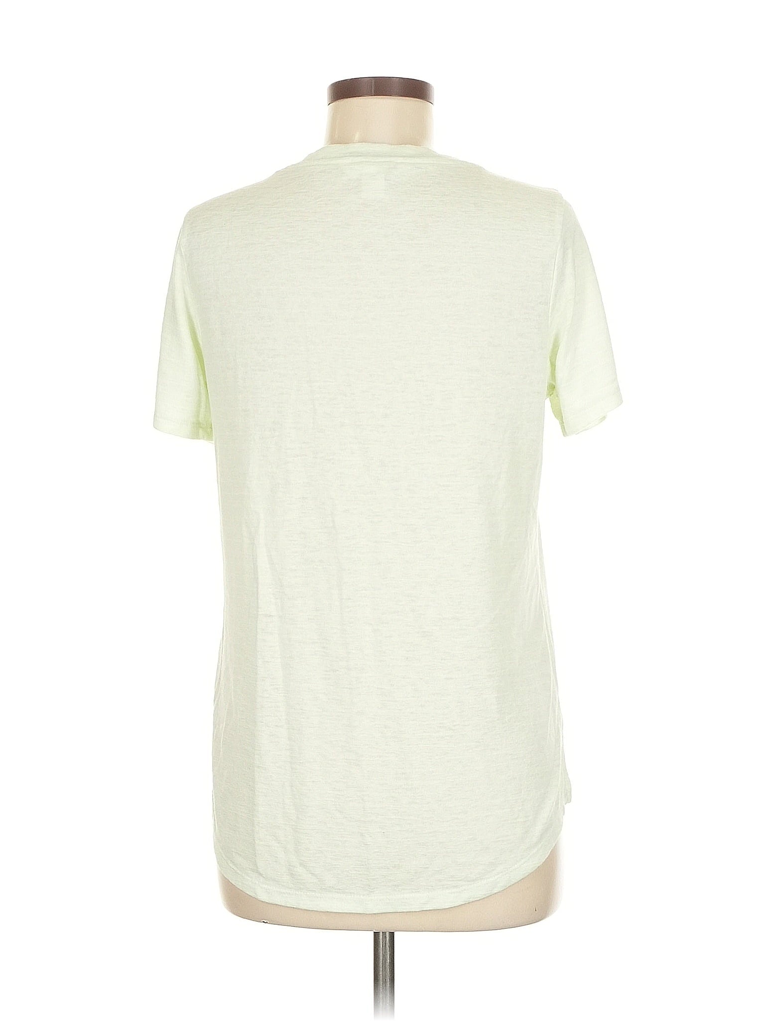 2 size - M