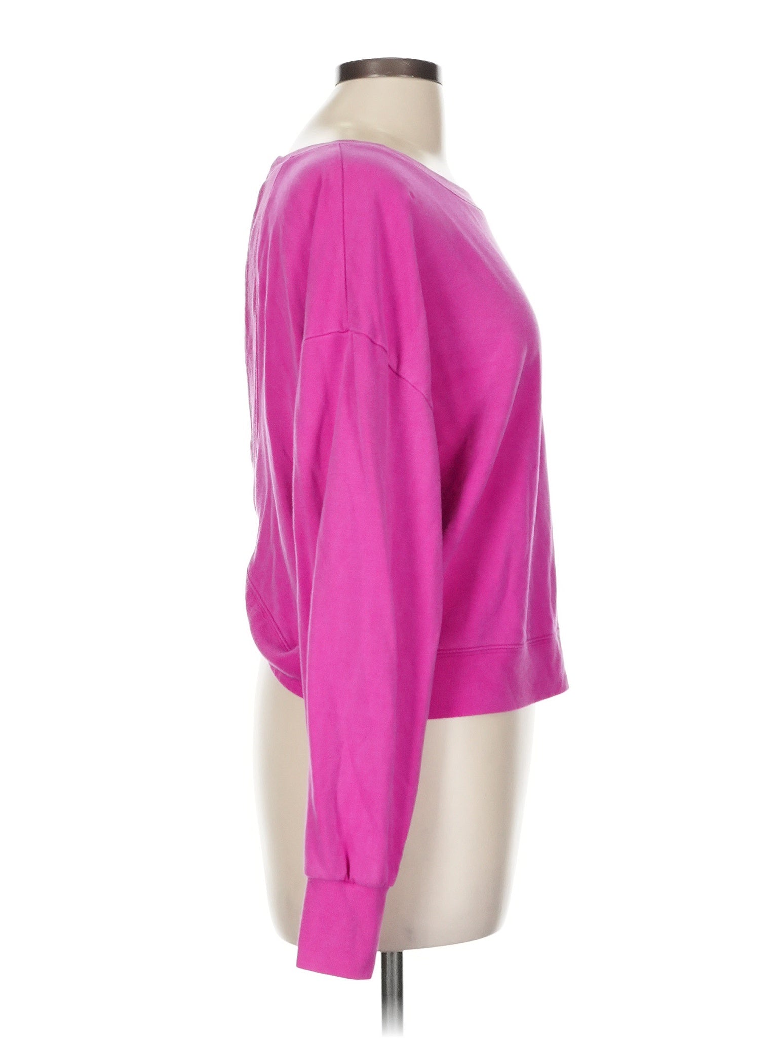 3 size - M