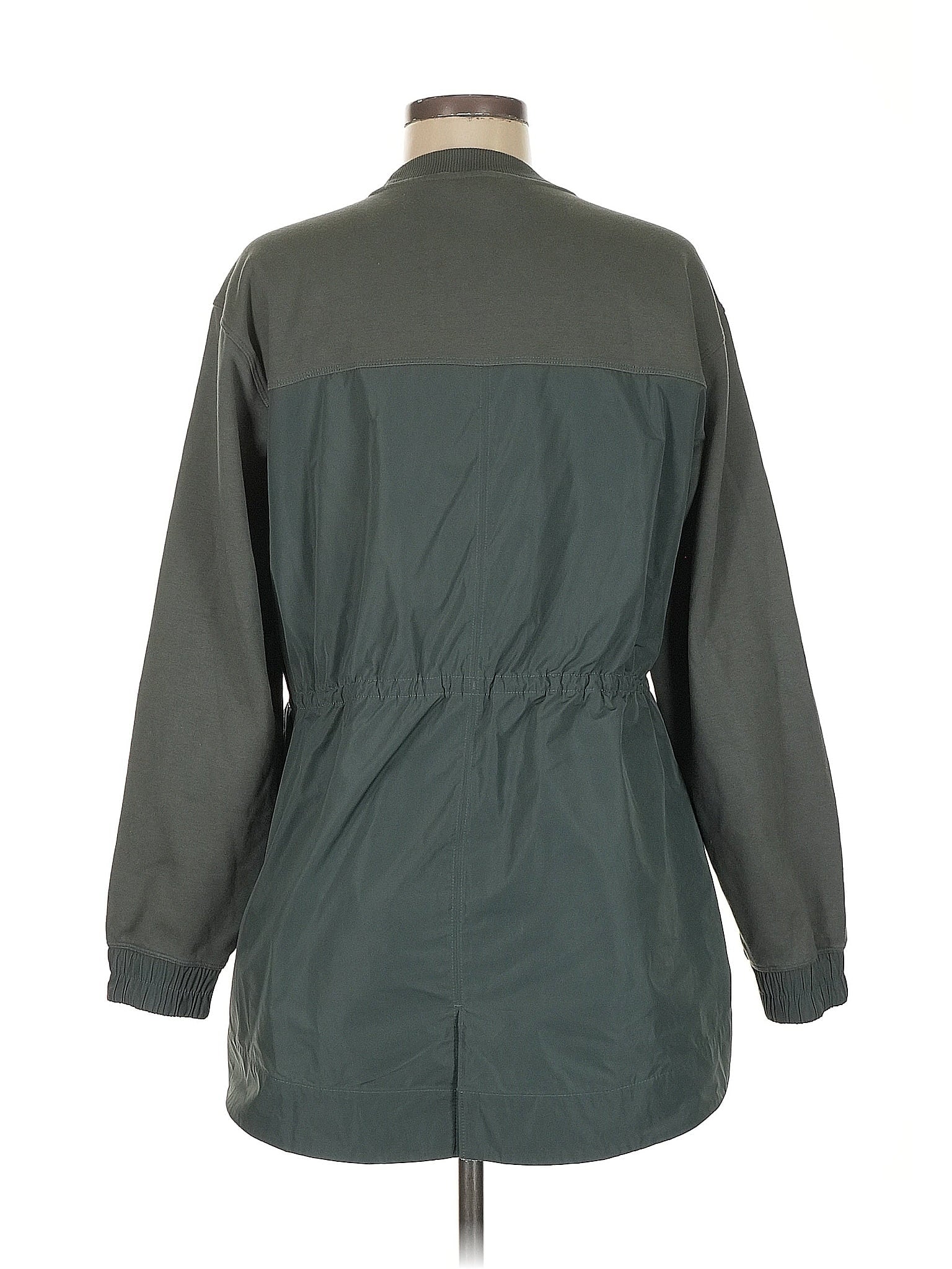 2 size - M