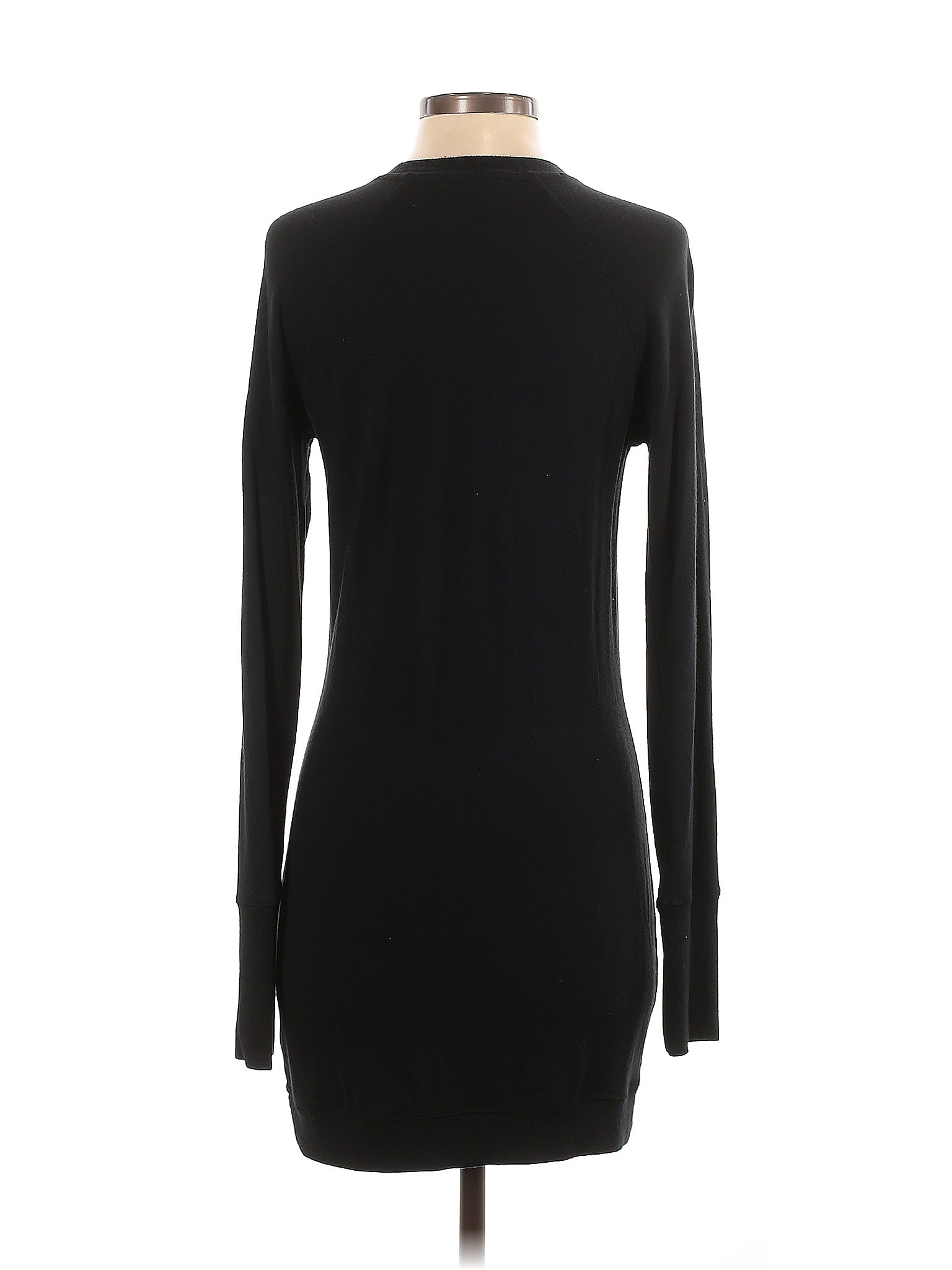 2 size - XXS