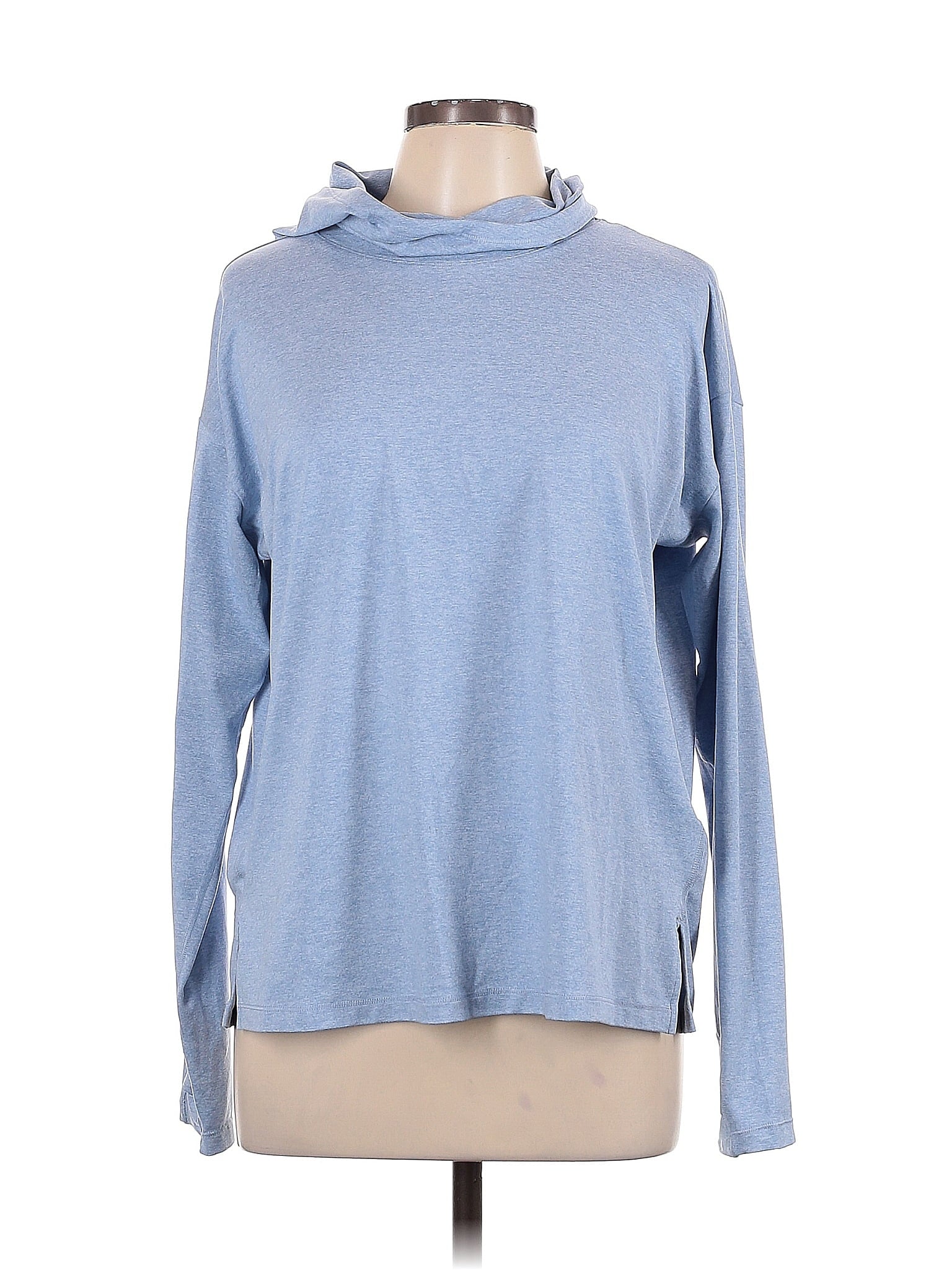 1 size - L