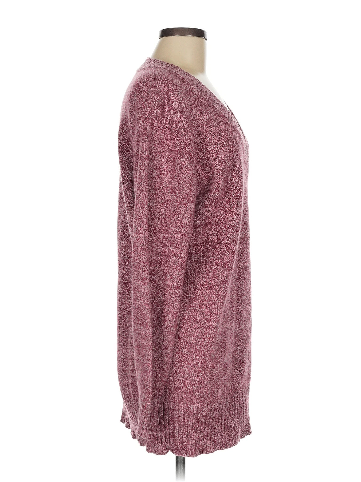3 size - M