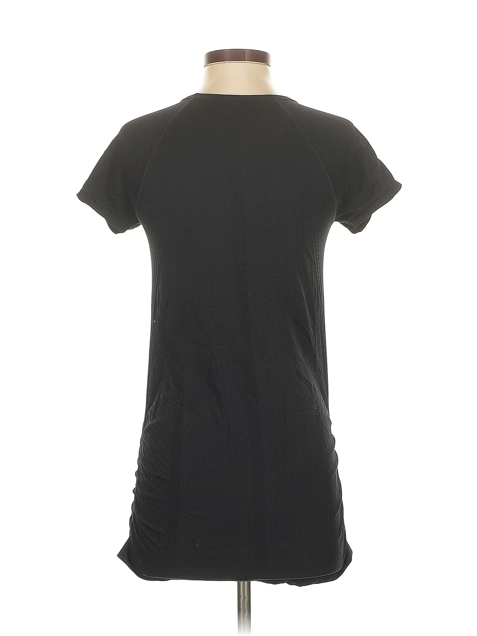 2 size - S