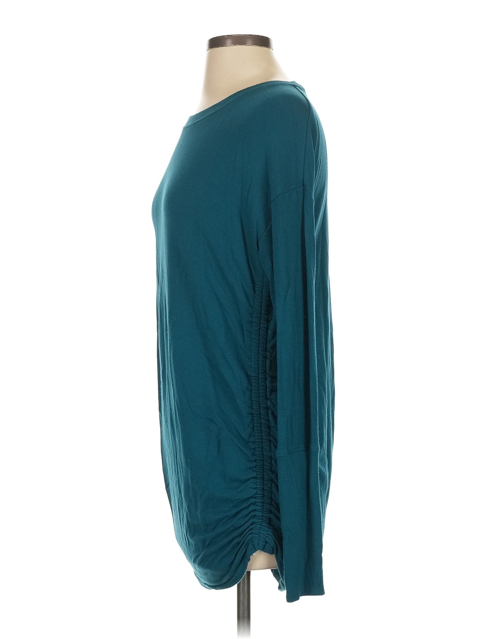 4 size - XS