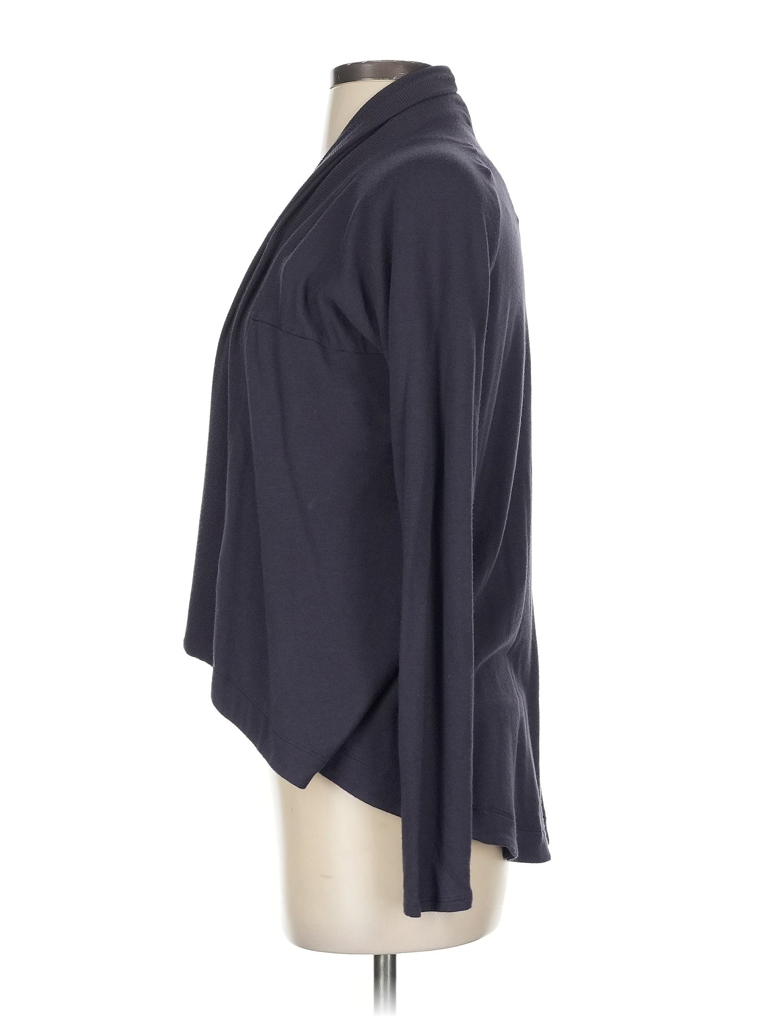 4 size - XS