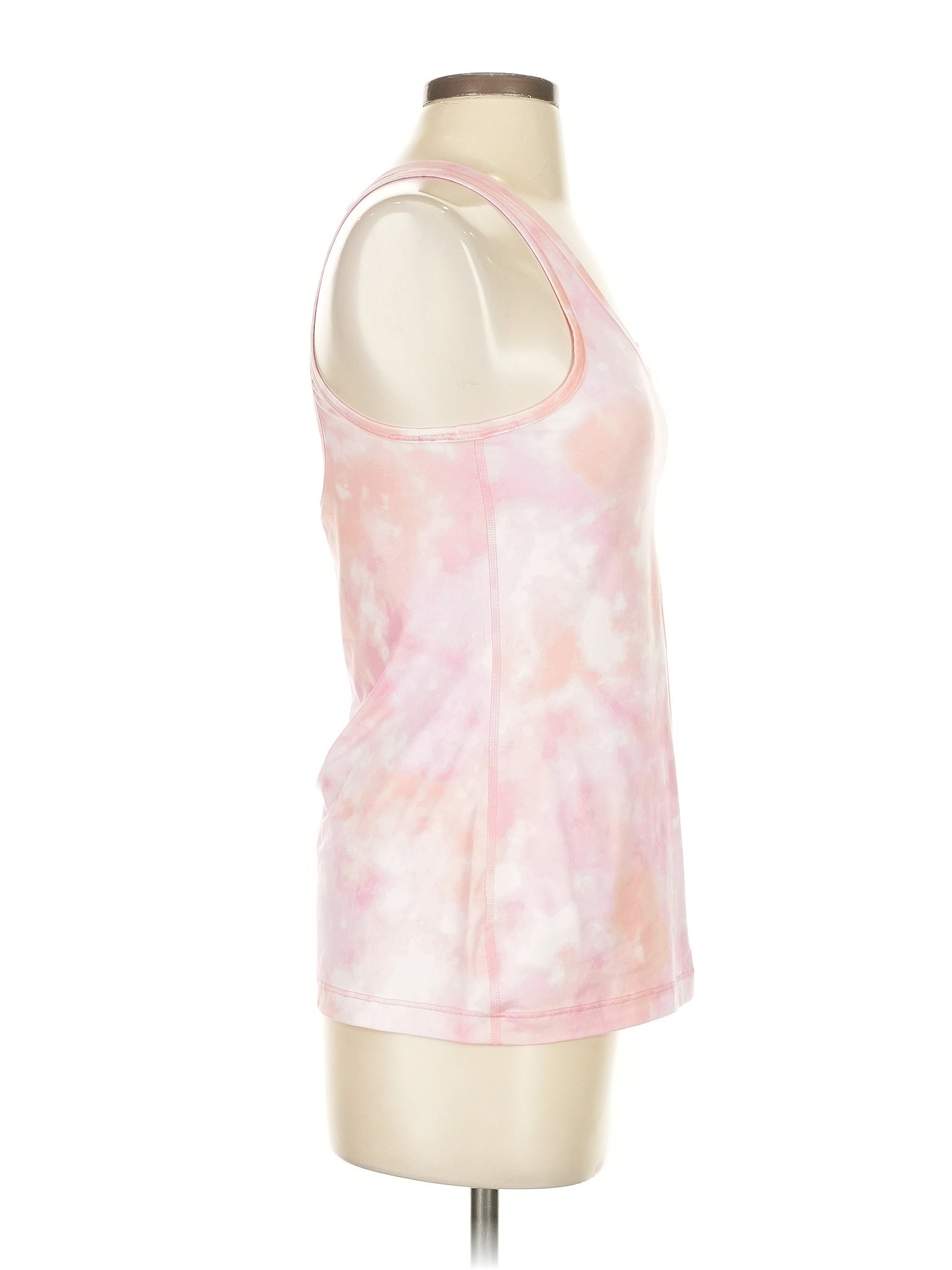 3 size - XS