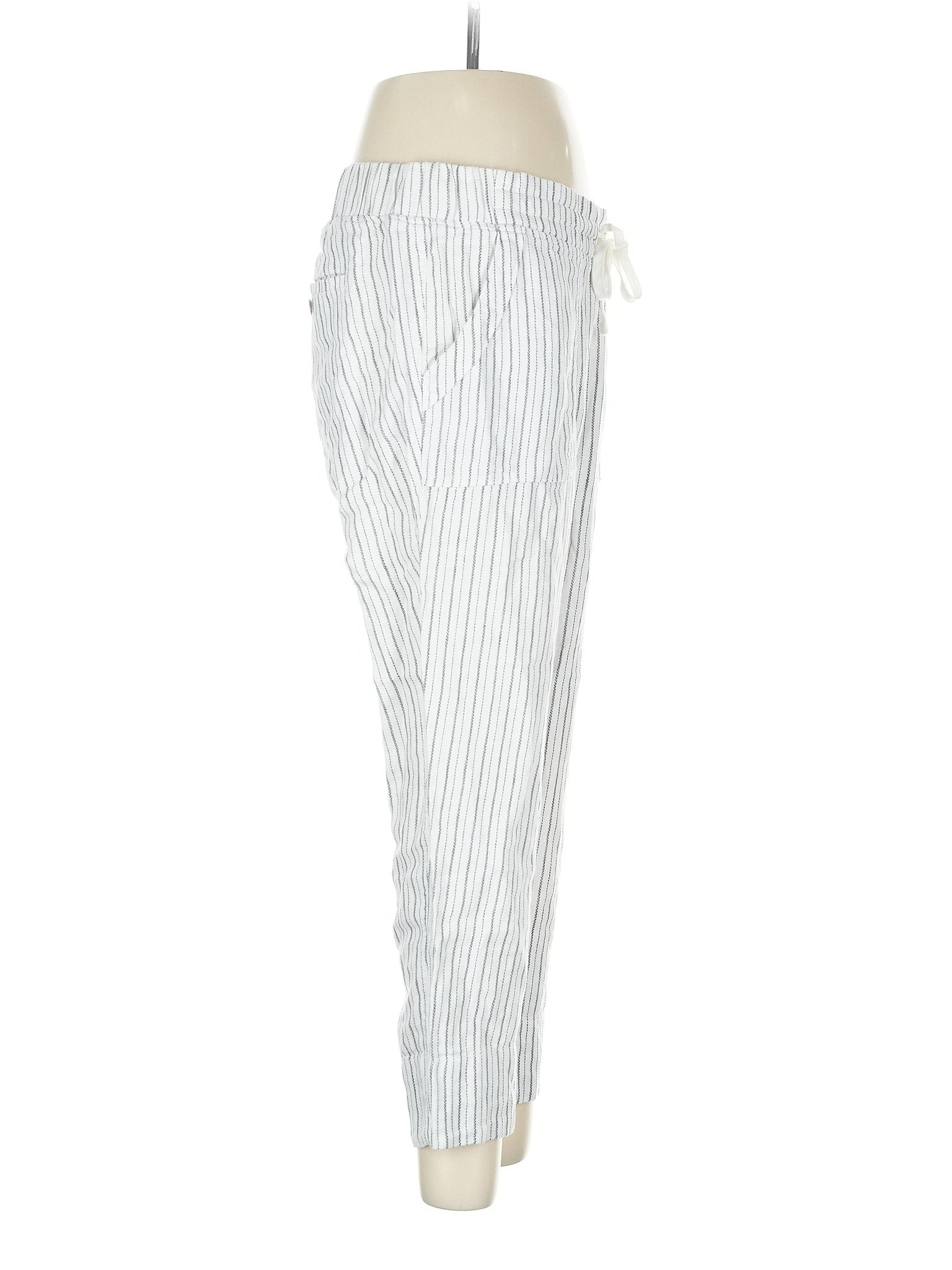 3 size - 8
