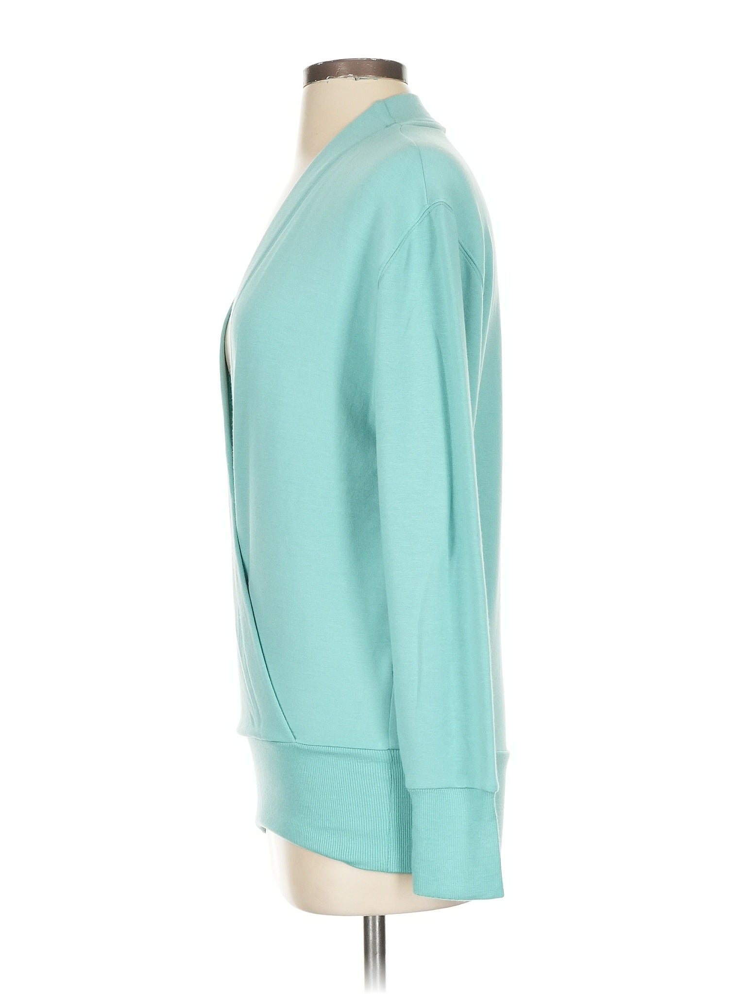 4 size - XXS