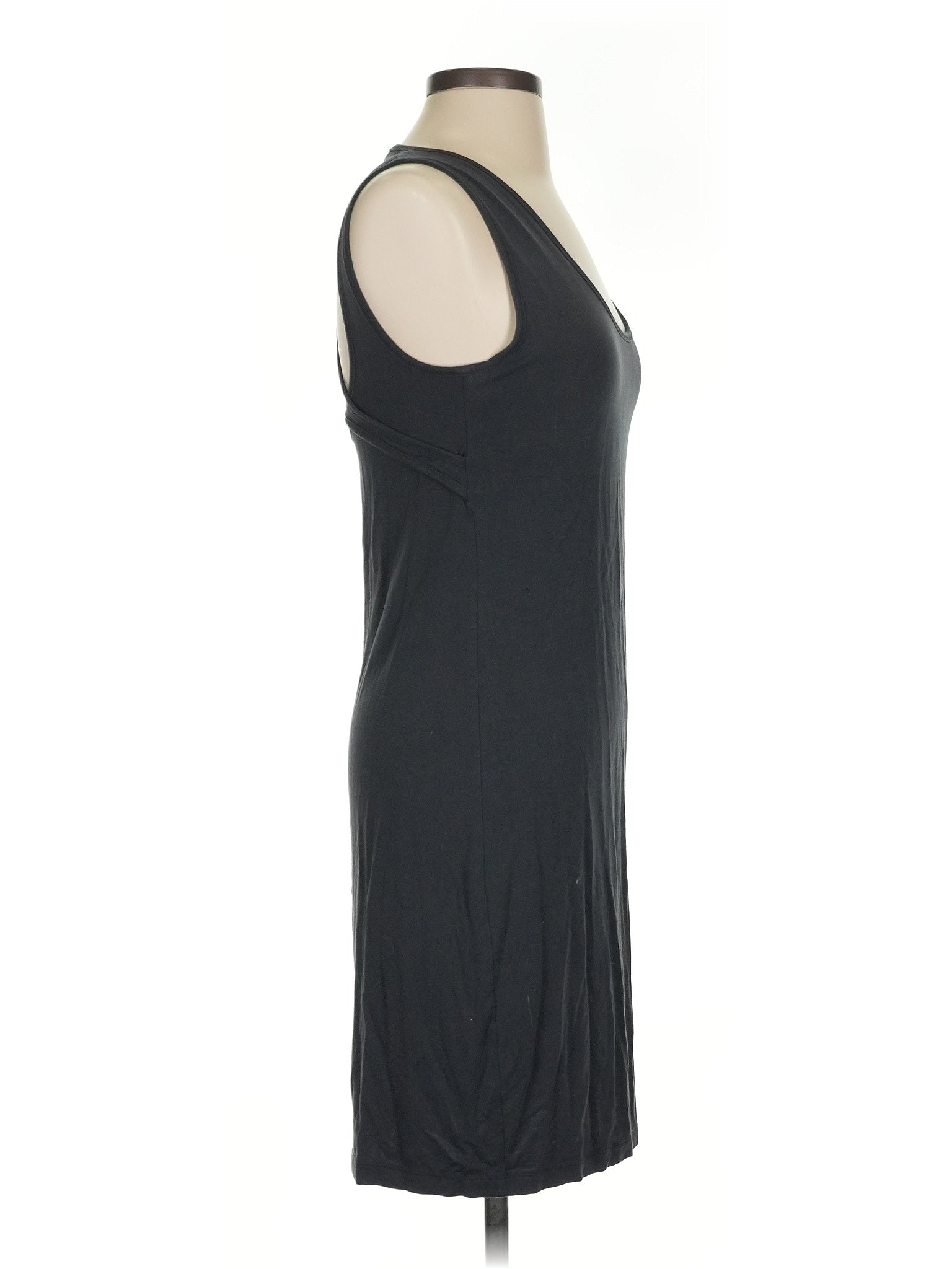 3 size - XS