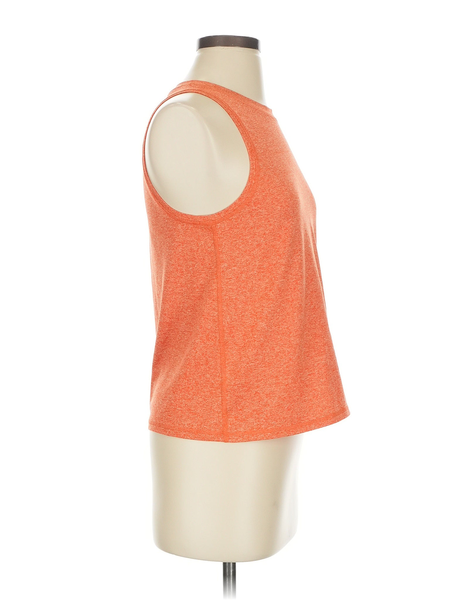3 size - XS