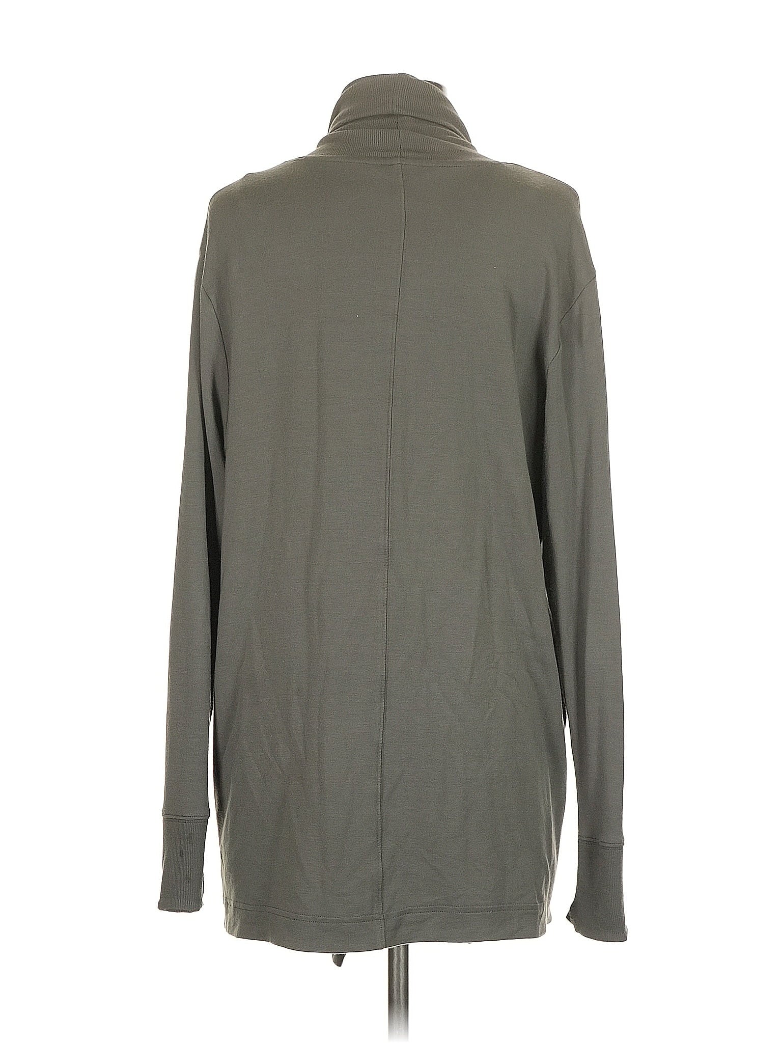 2 size - S