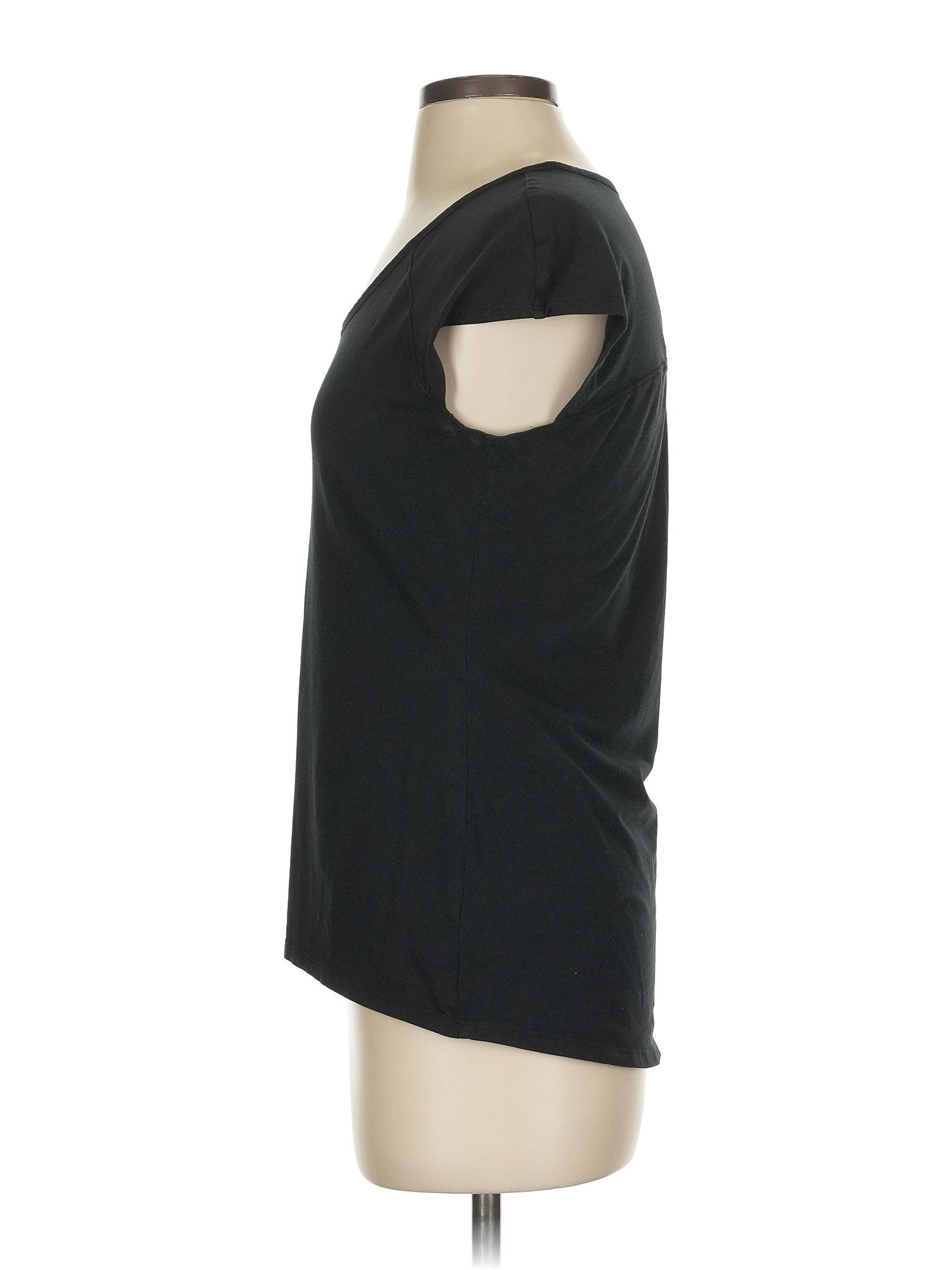 4 size - S