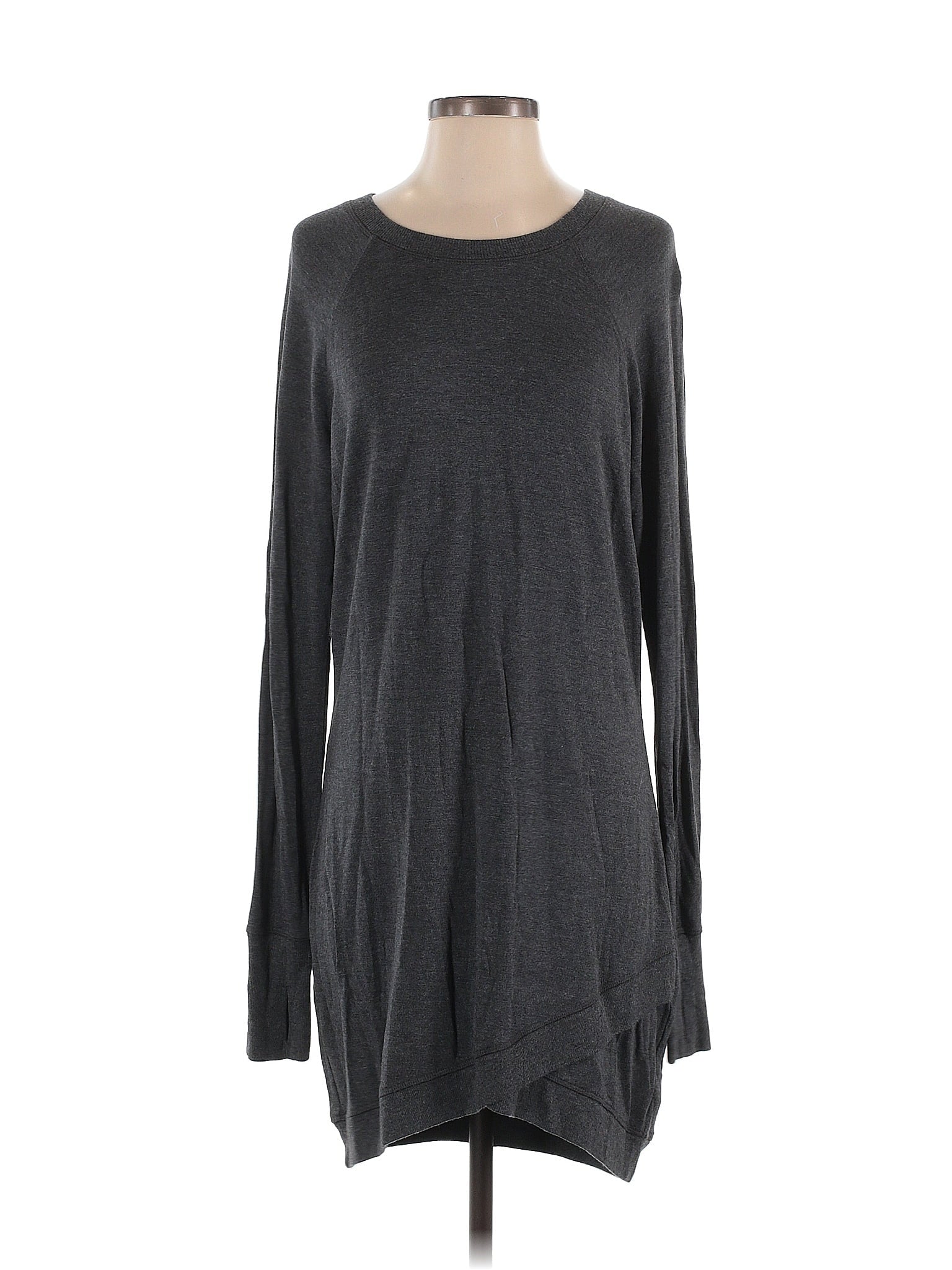 1 size - S