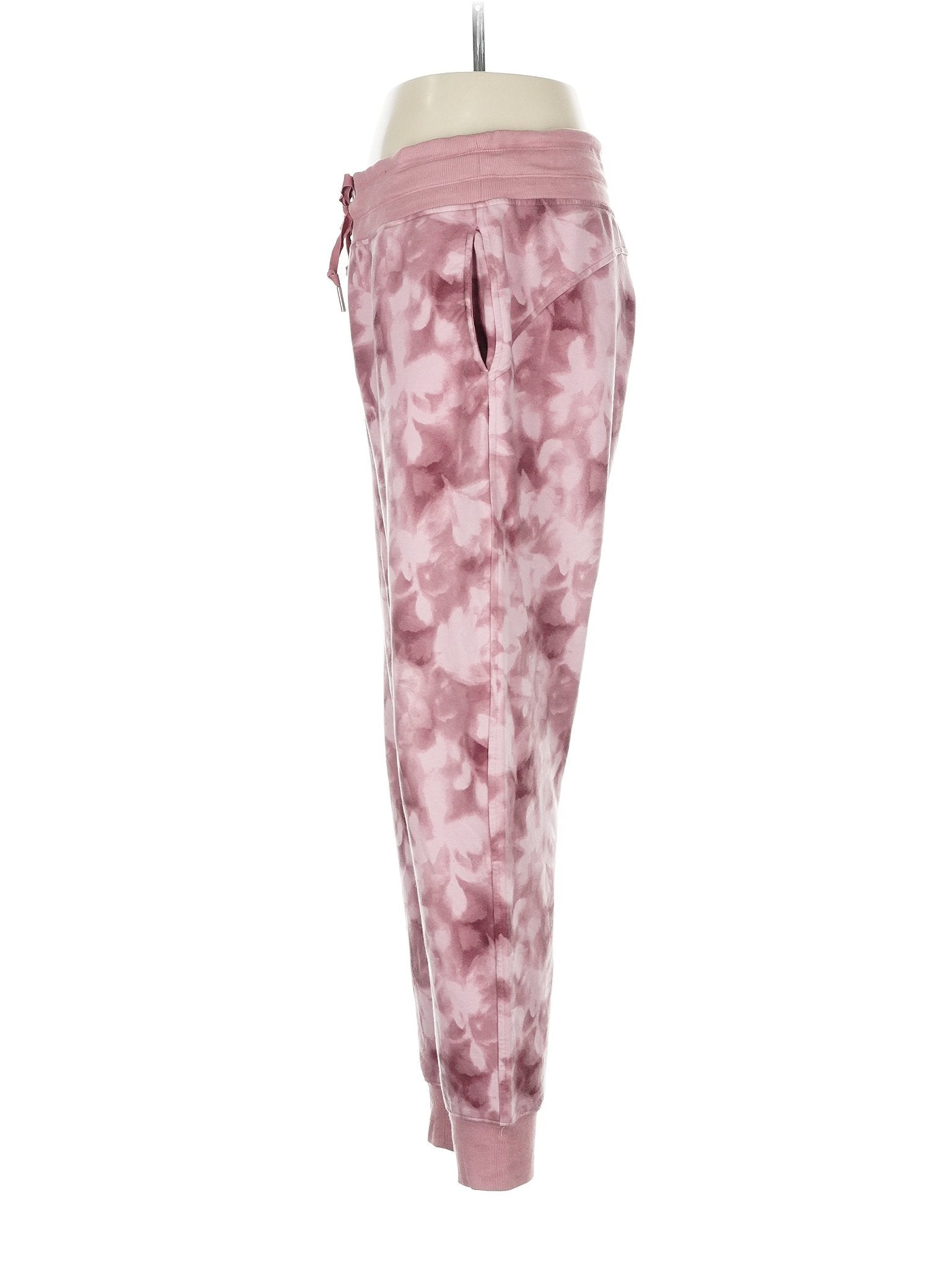 4 size - M