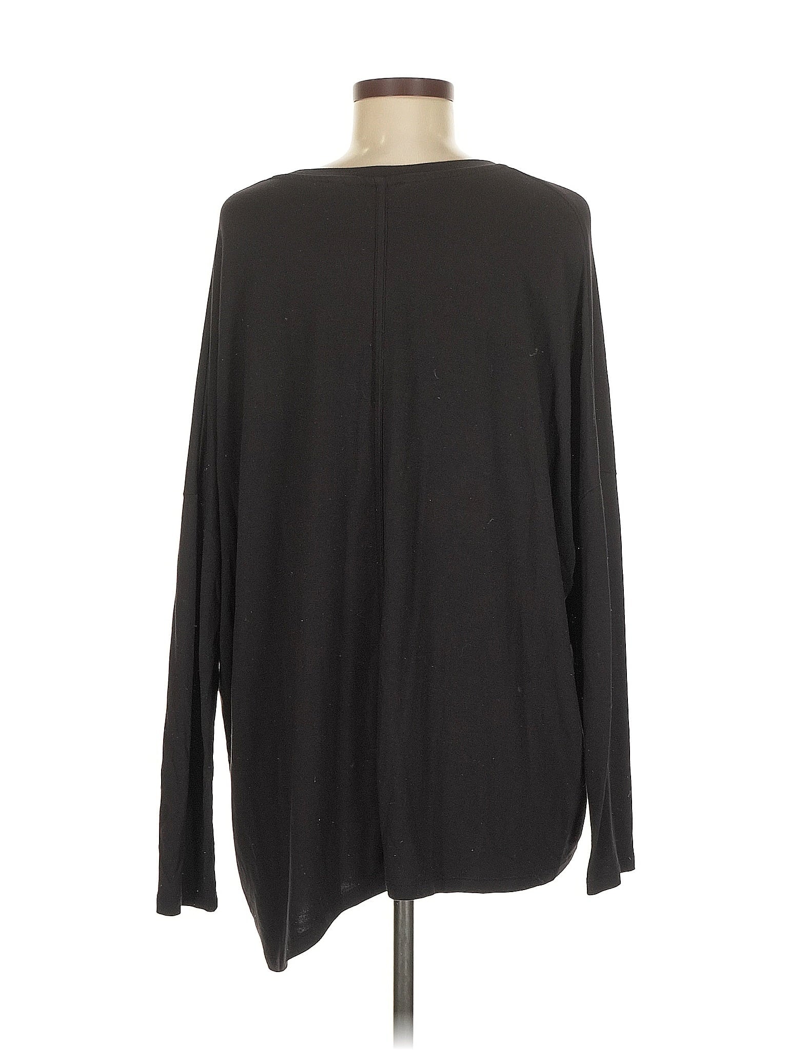 2 size - M