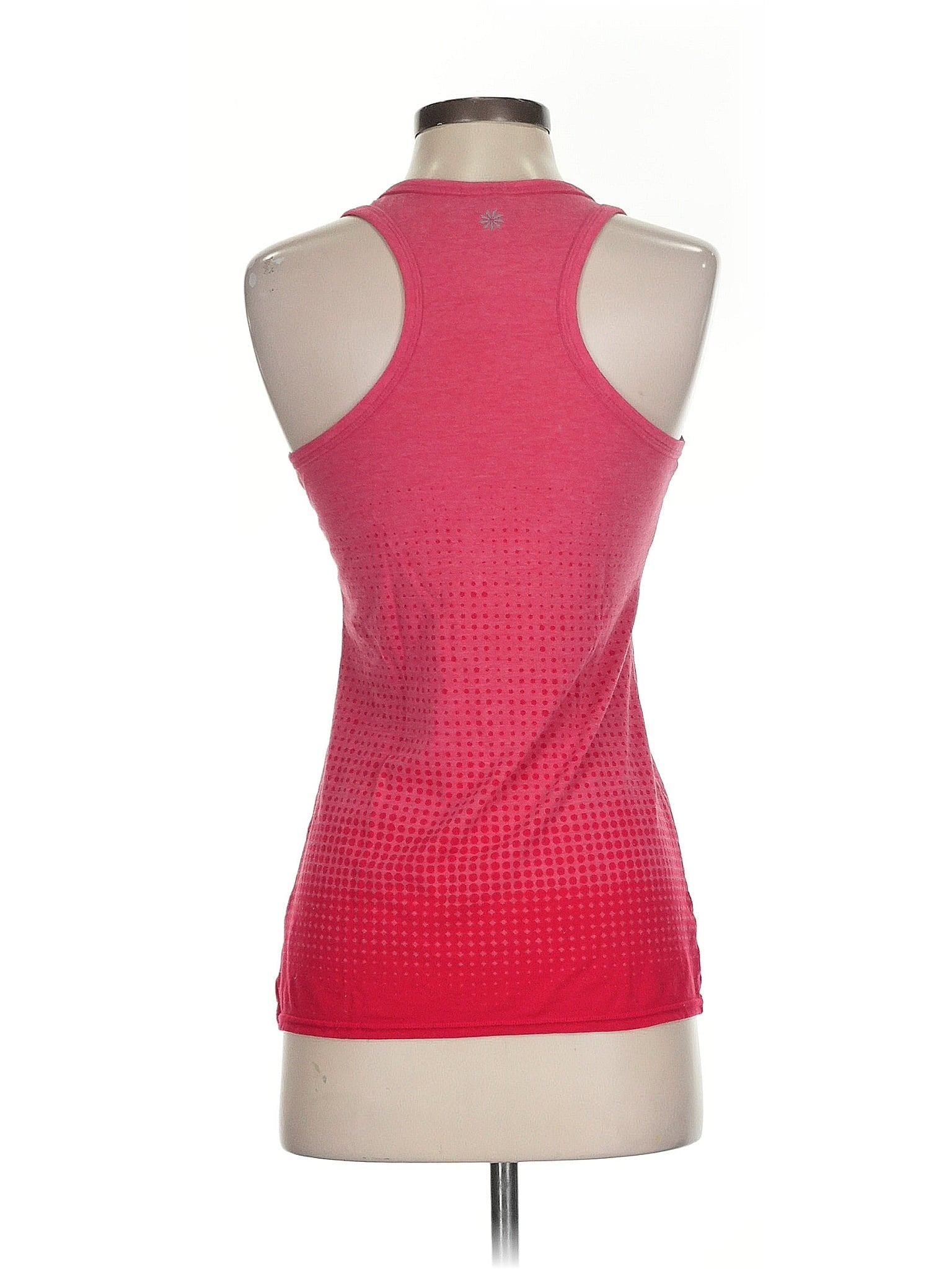 2 size - XS