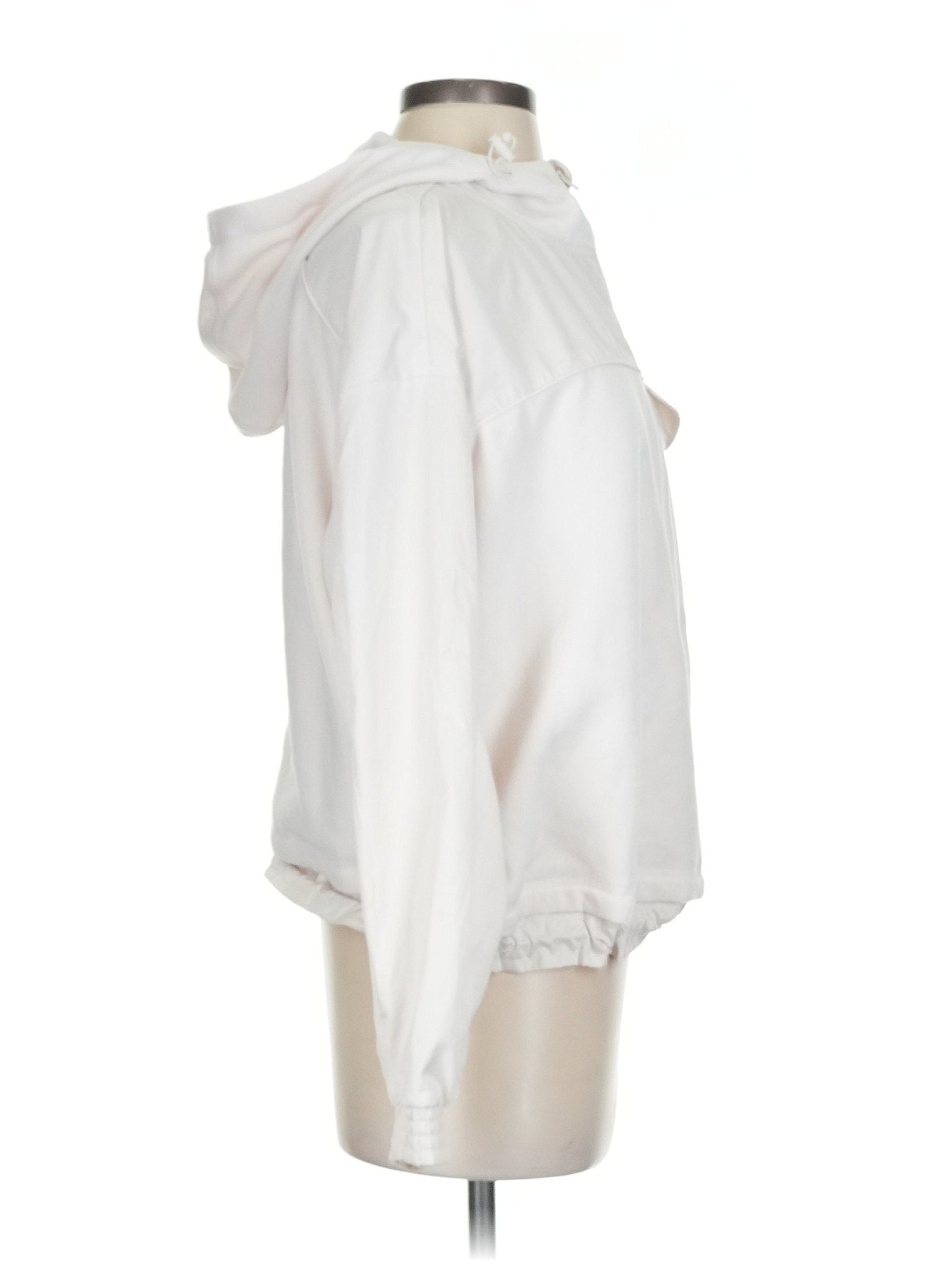 3 size - S