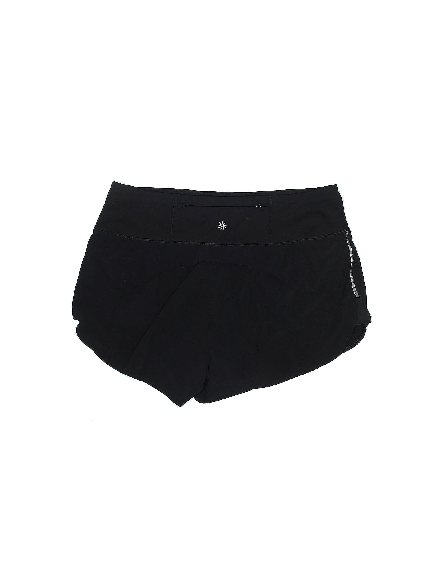 2 size - M