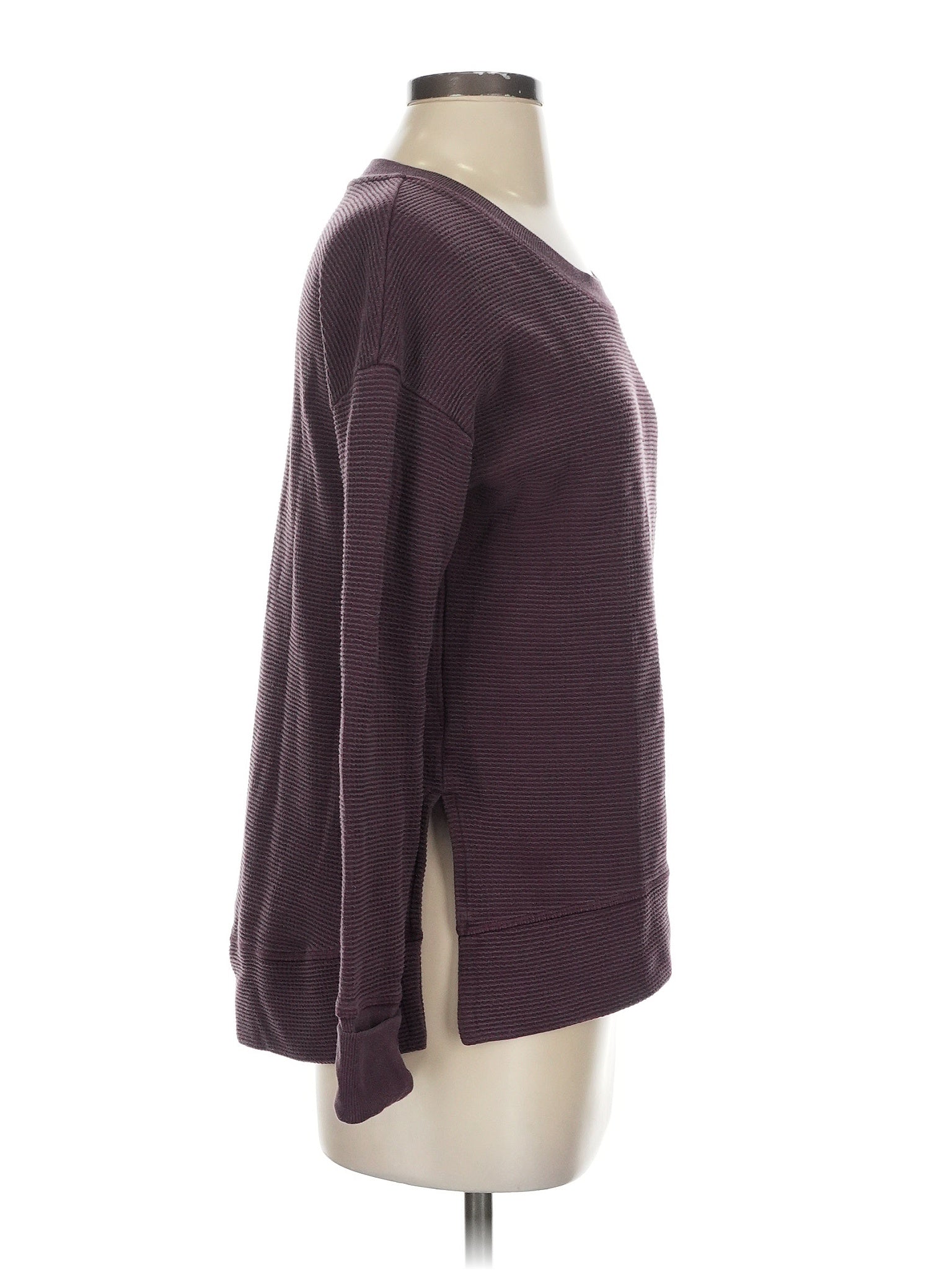 3 size - XS