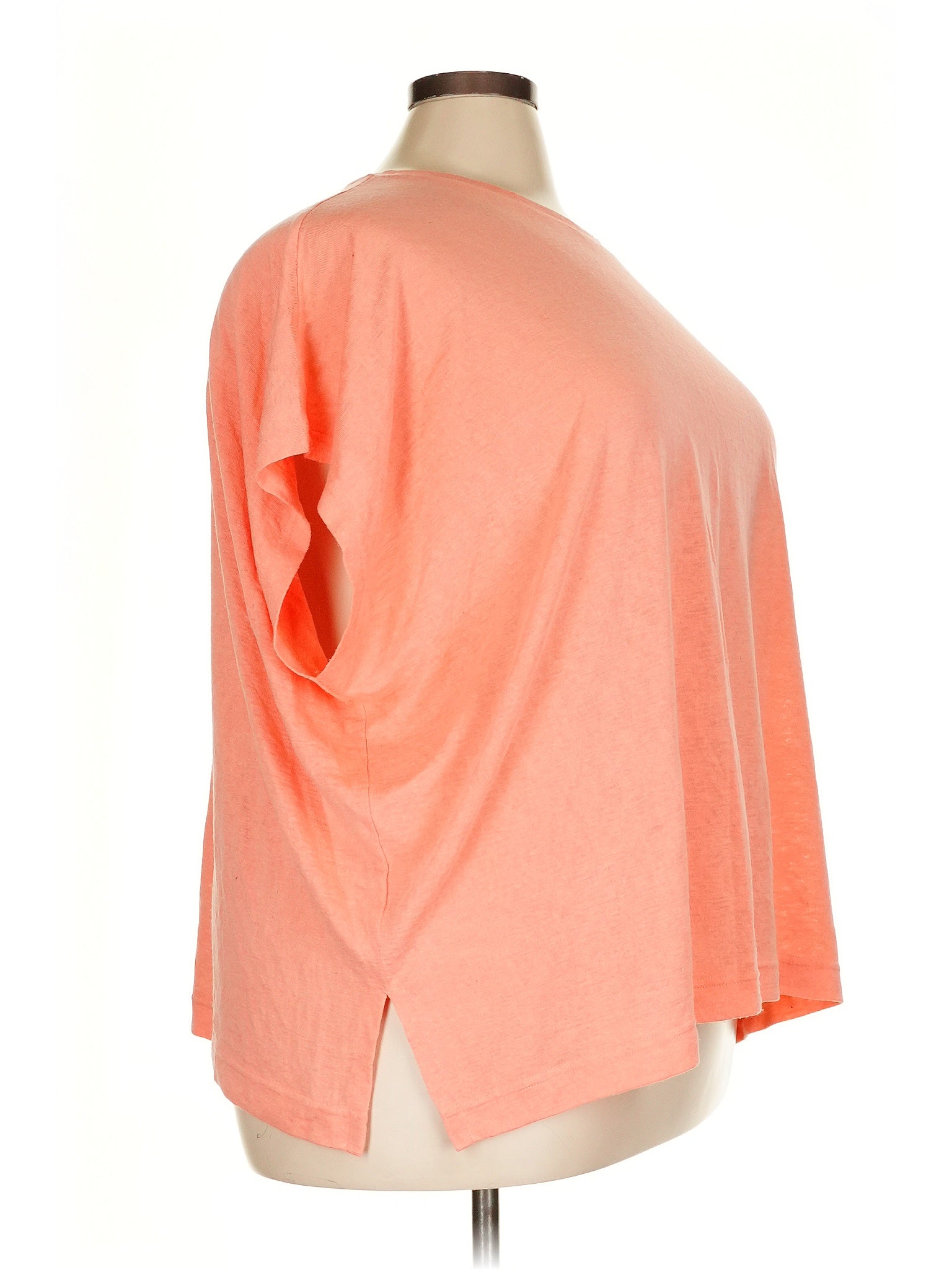 3 size - 3X W