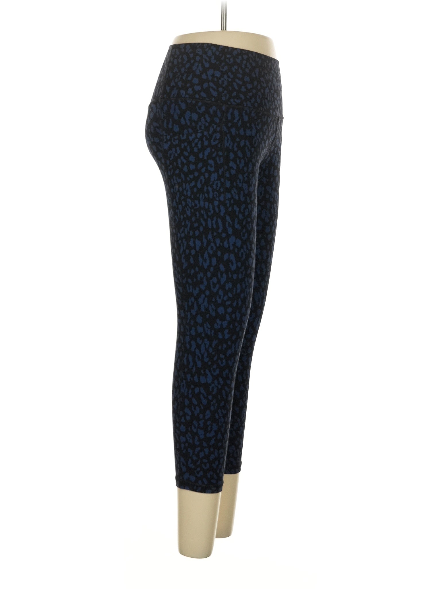 3 size - S