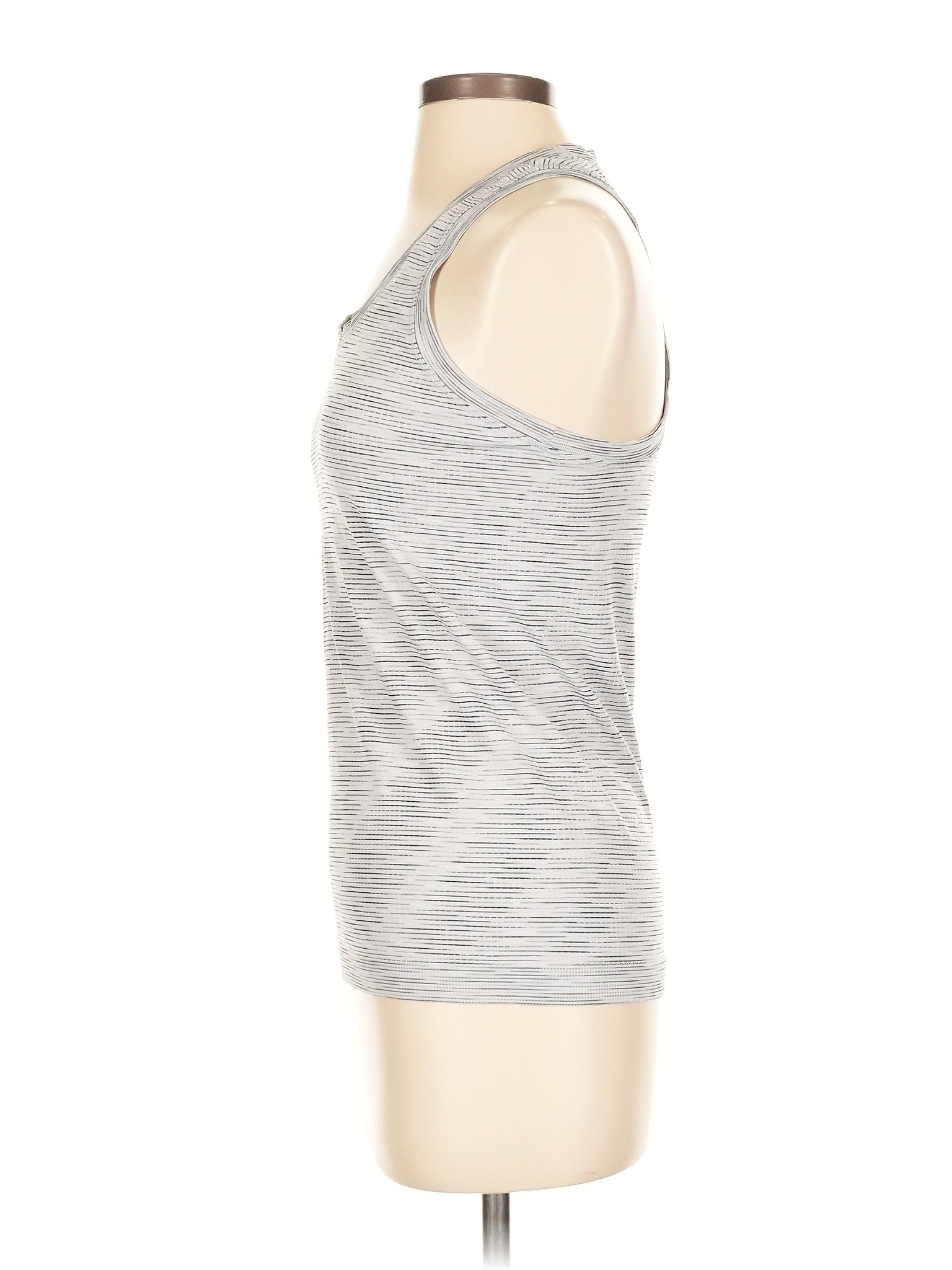 4 size - XS
