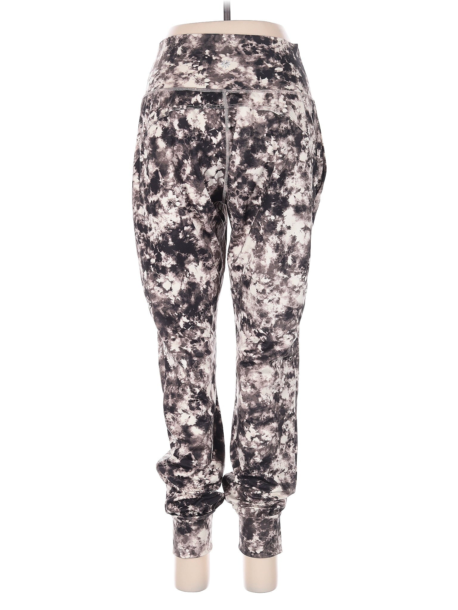 2 size - S