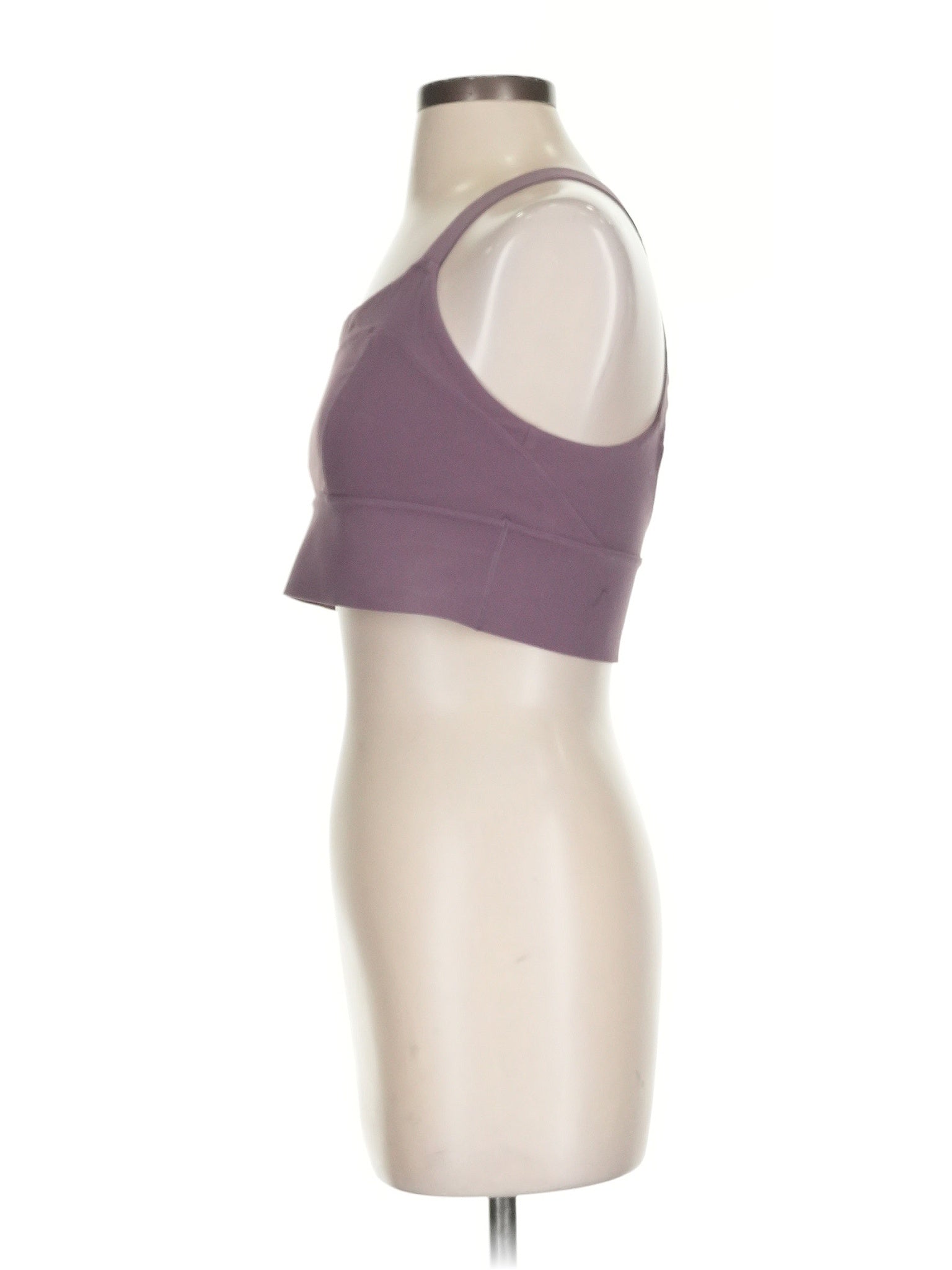 4 size - XXS