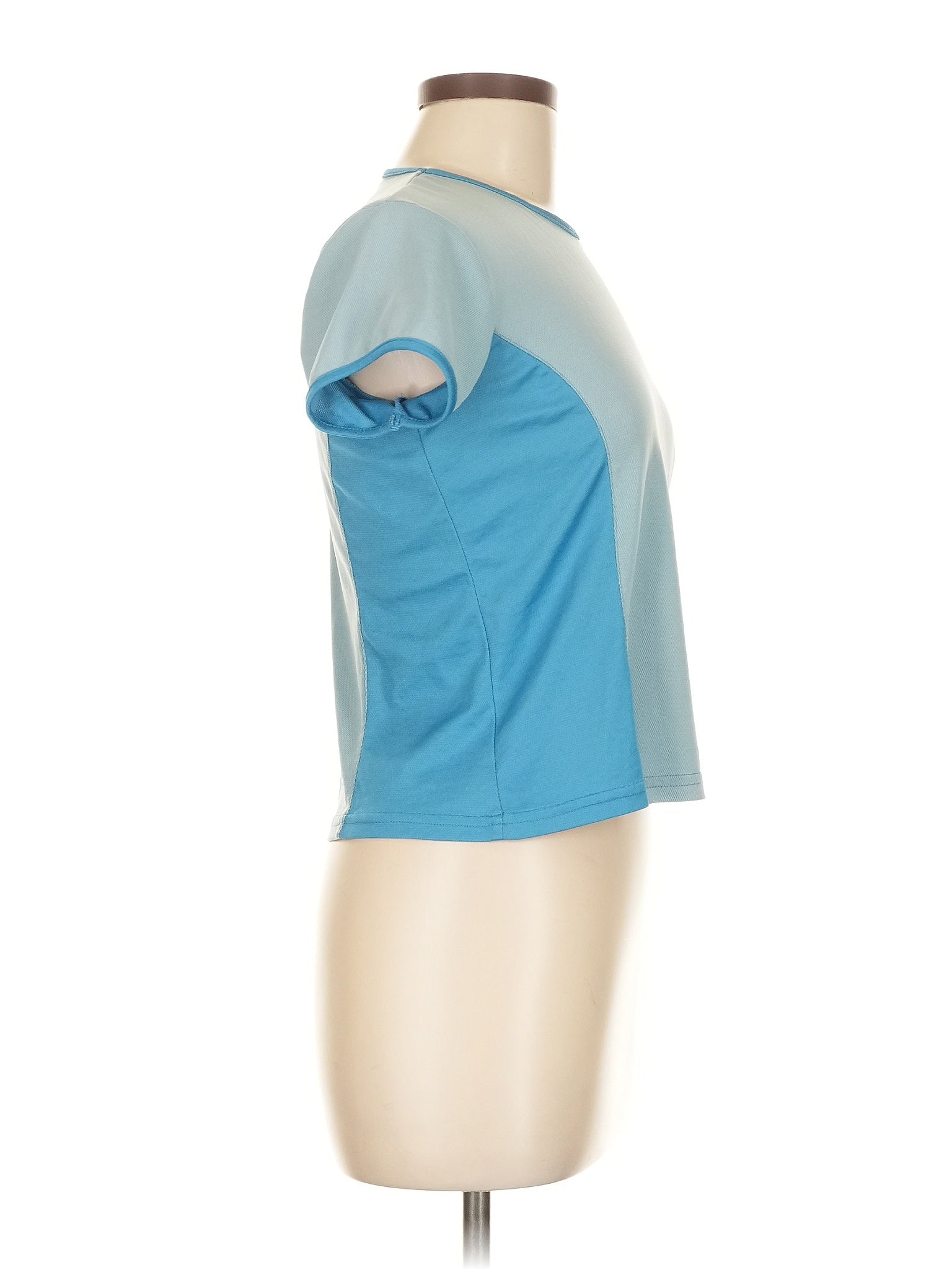3 size - M