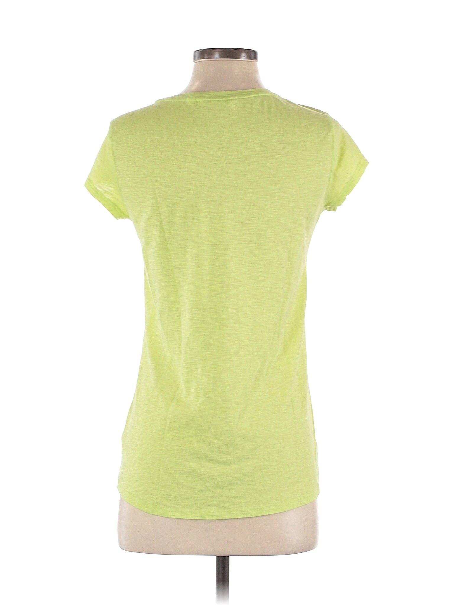 2 size - XS