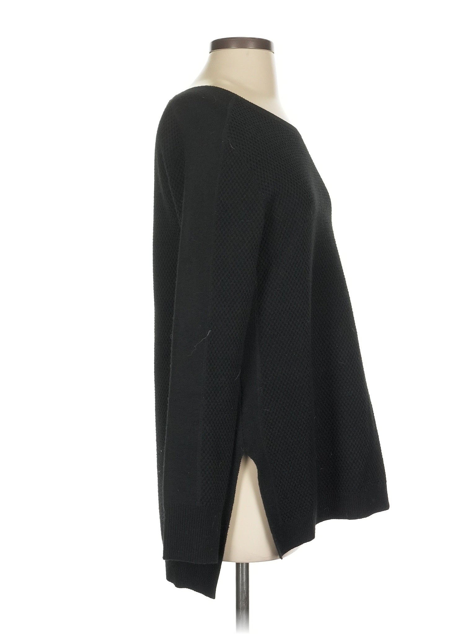 3 size - S