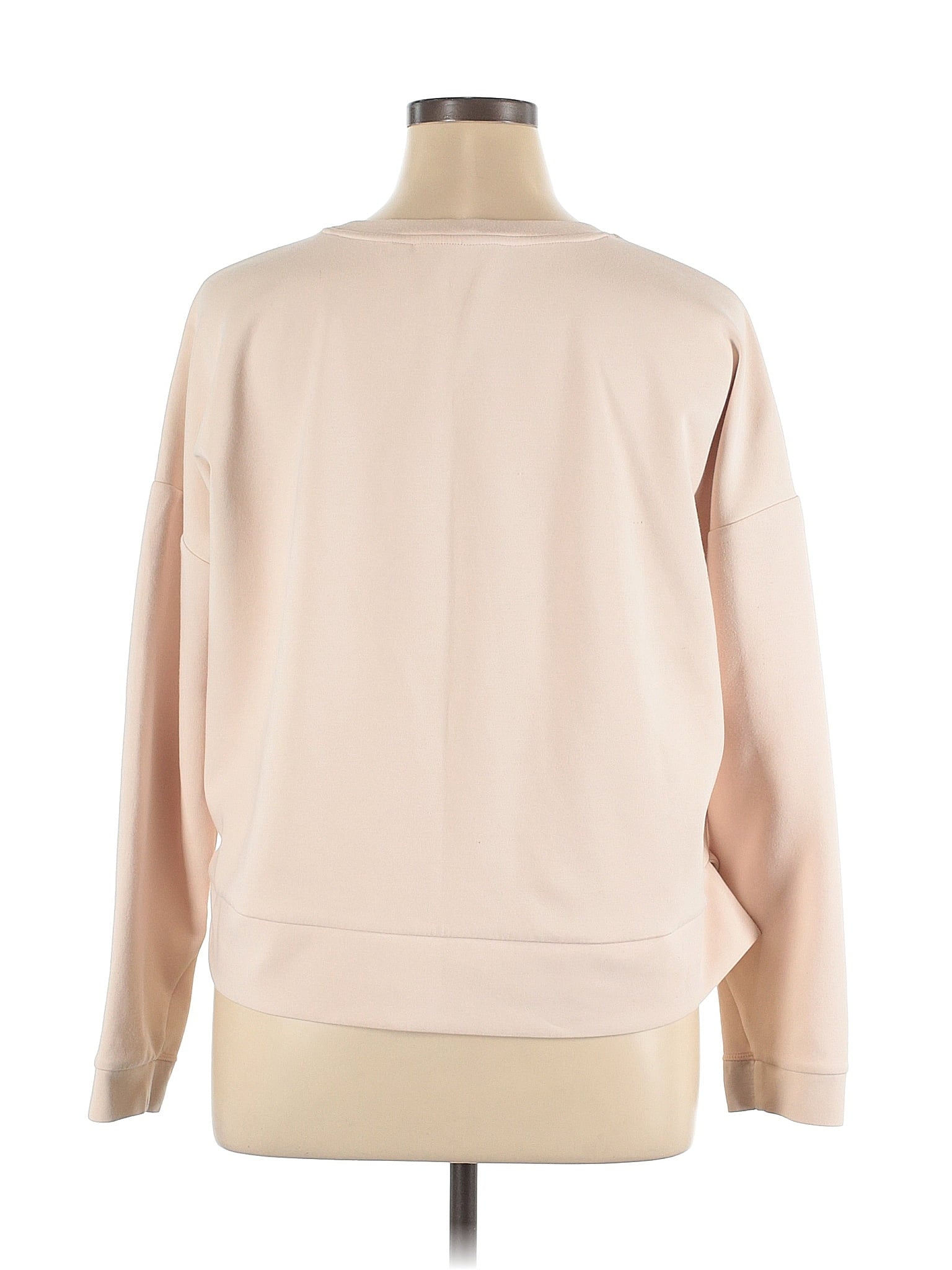 2 size - XL