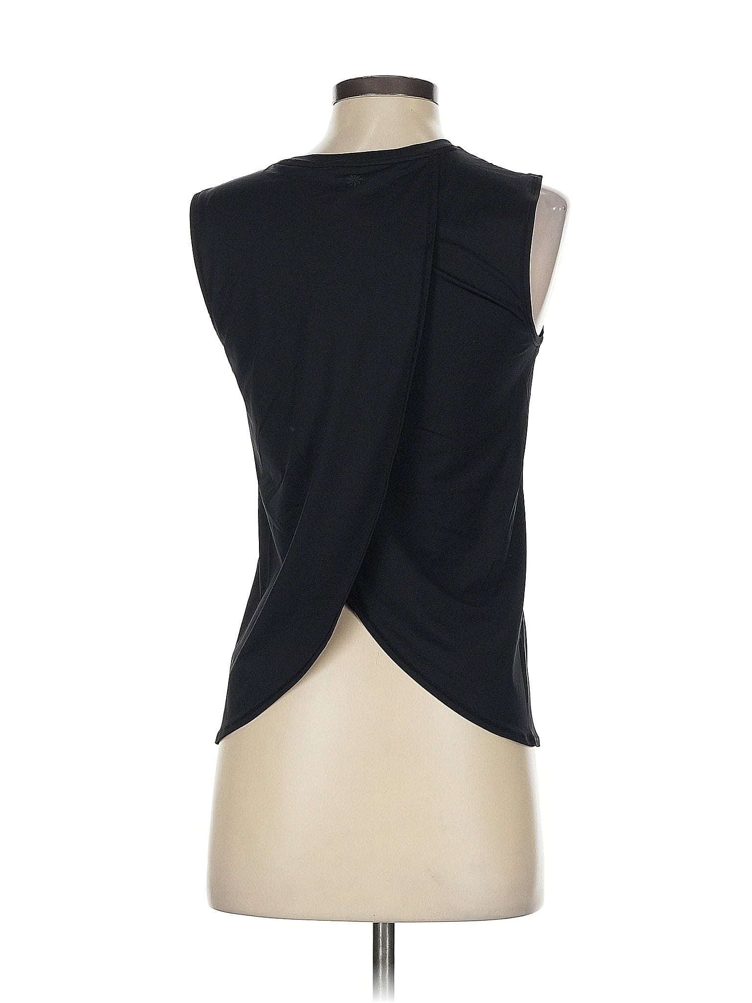 2 size - XS