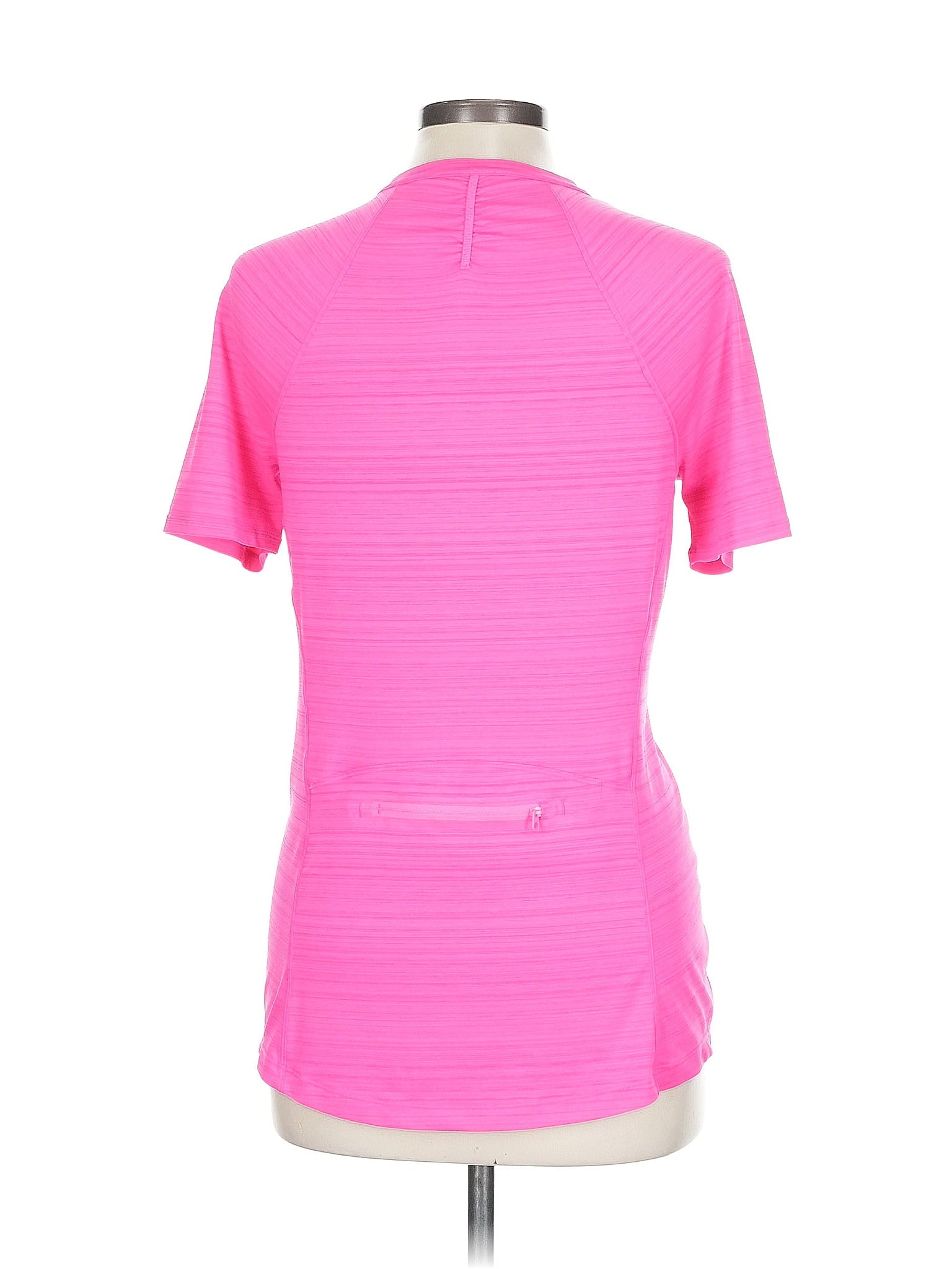 2 size - L