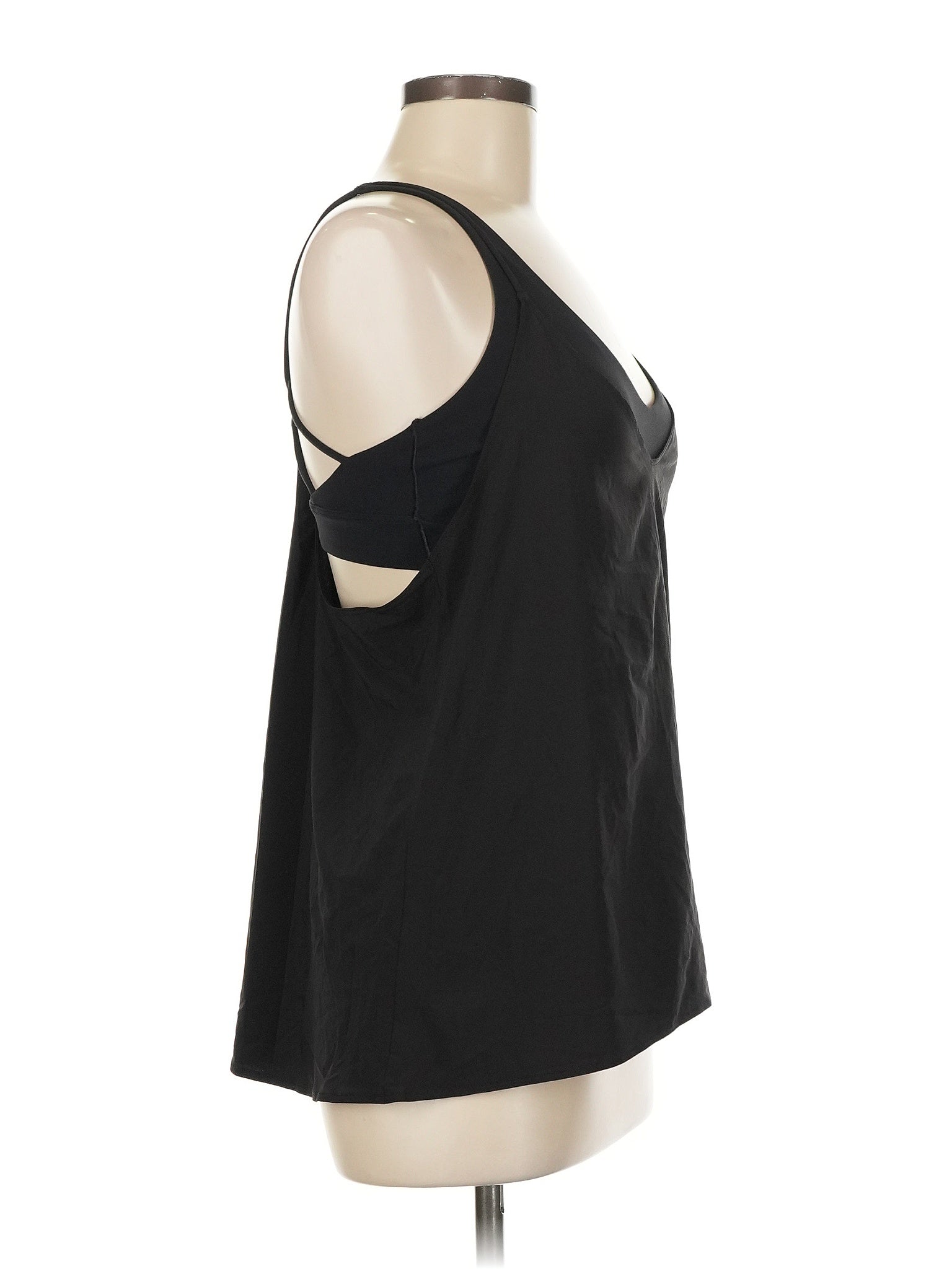 3 size - M