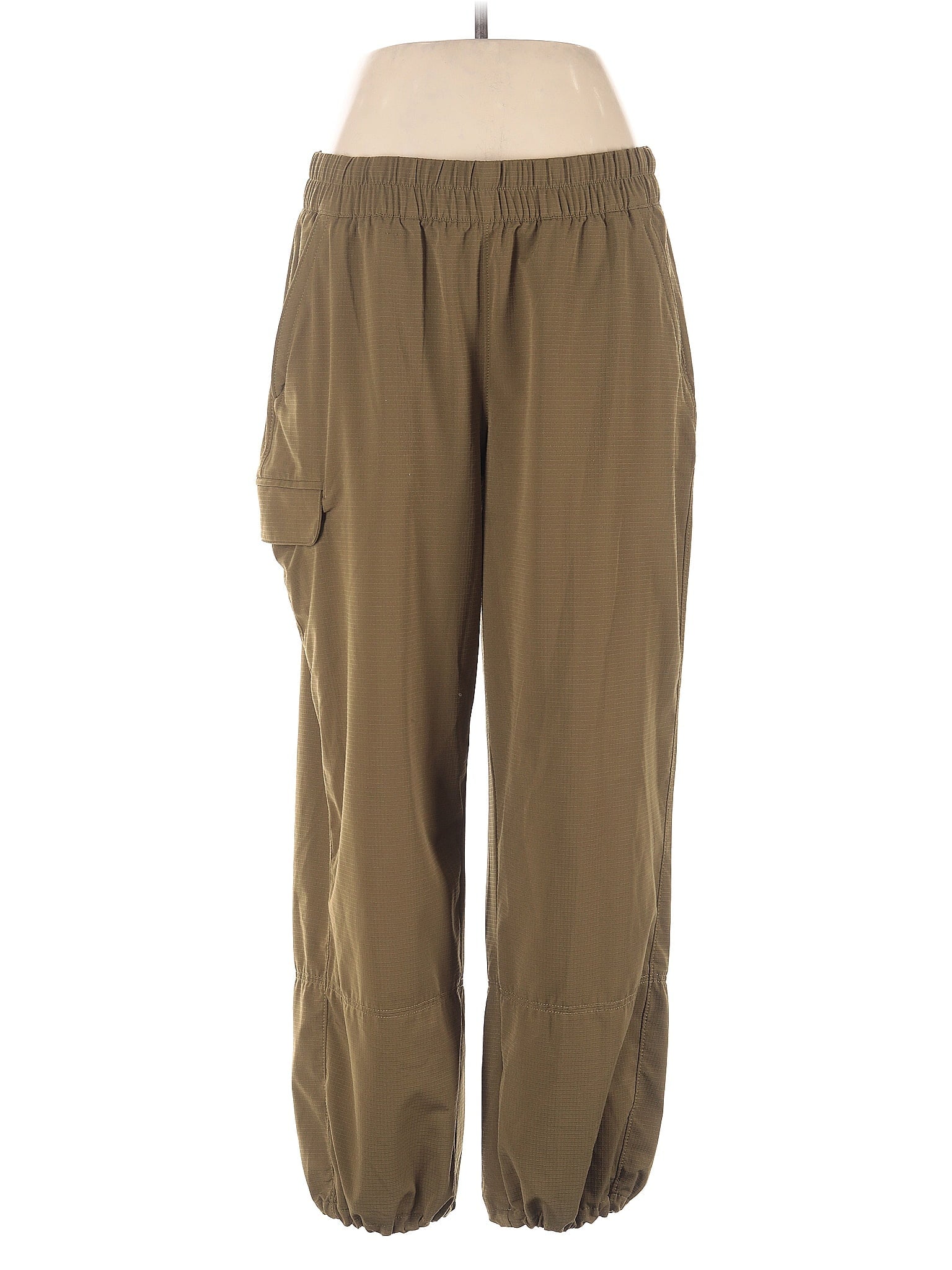 1 size - L