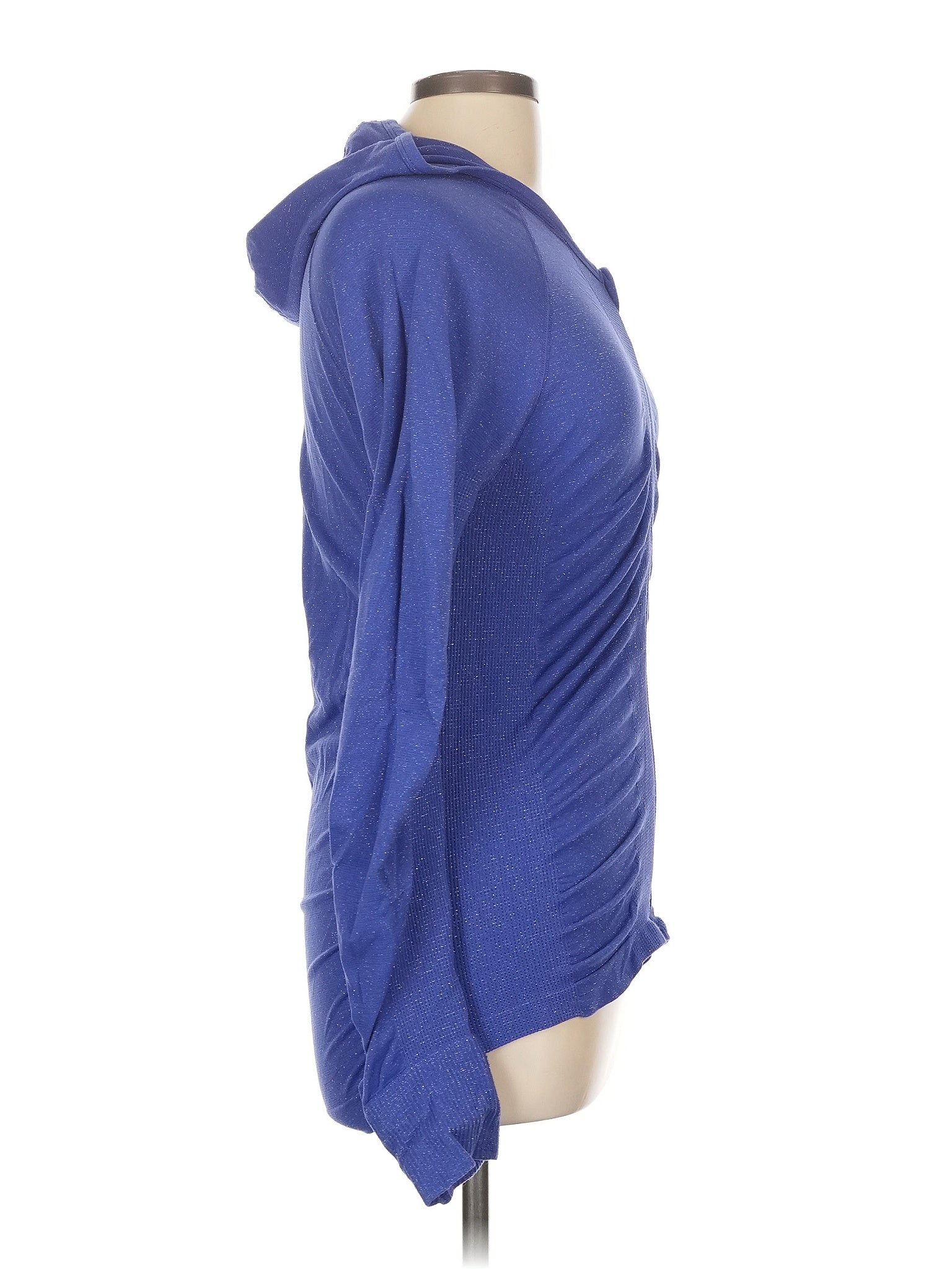 3 size - L