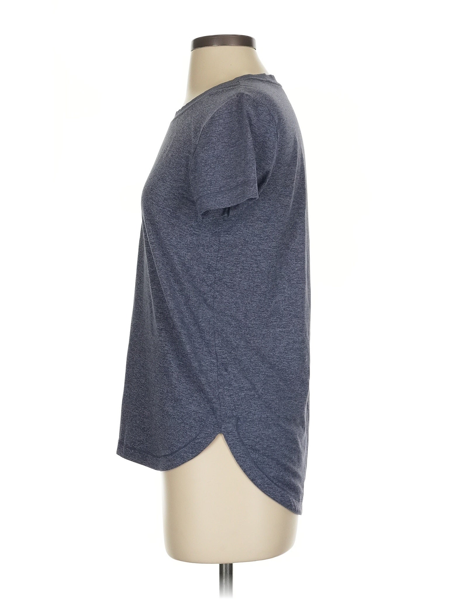 4 size - XS