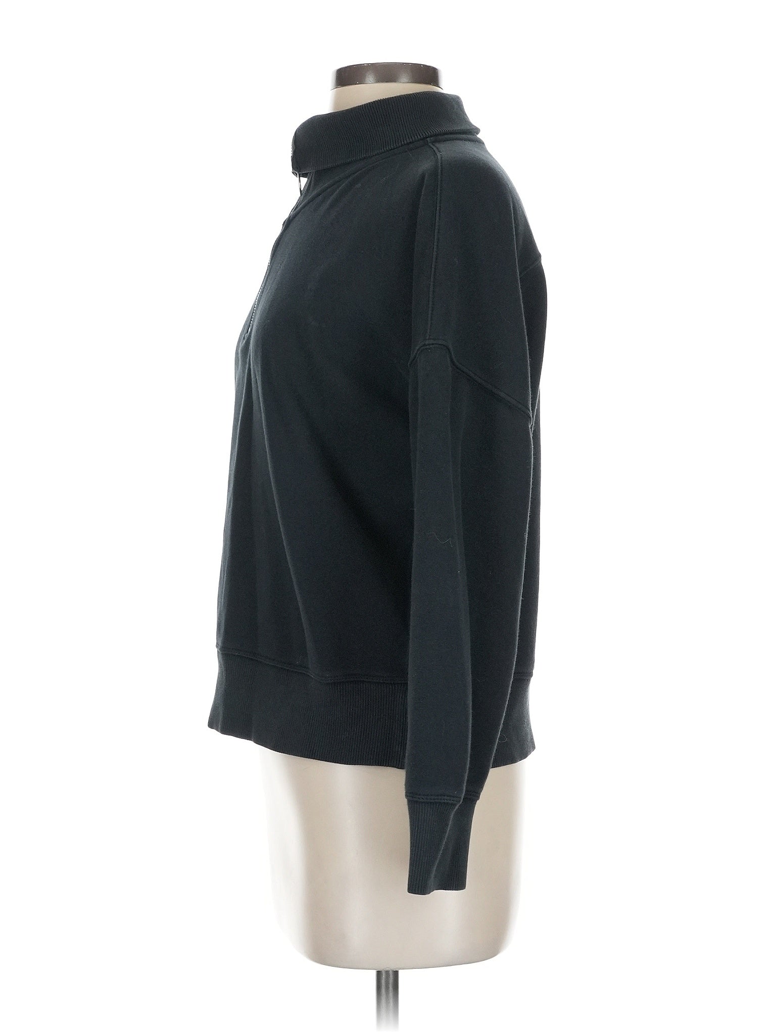 4 size - S