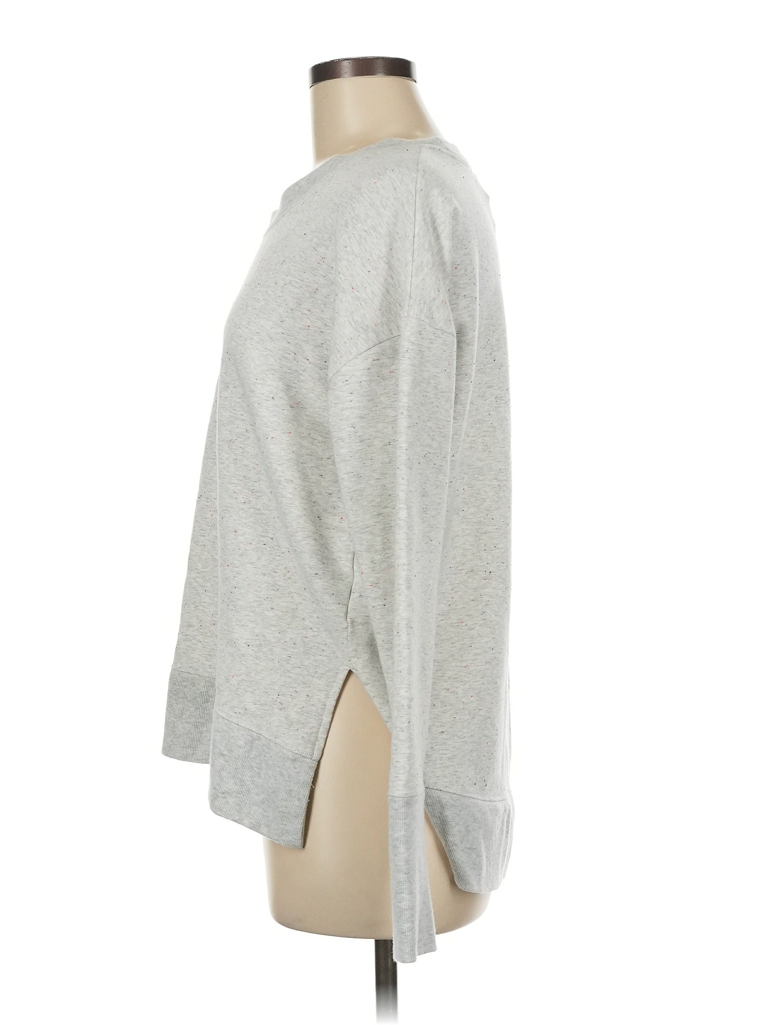4 size - M