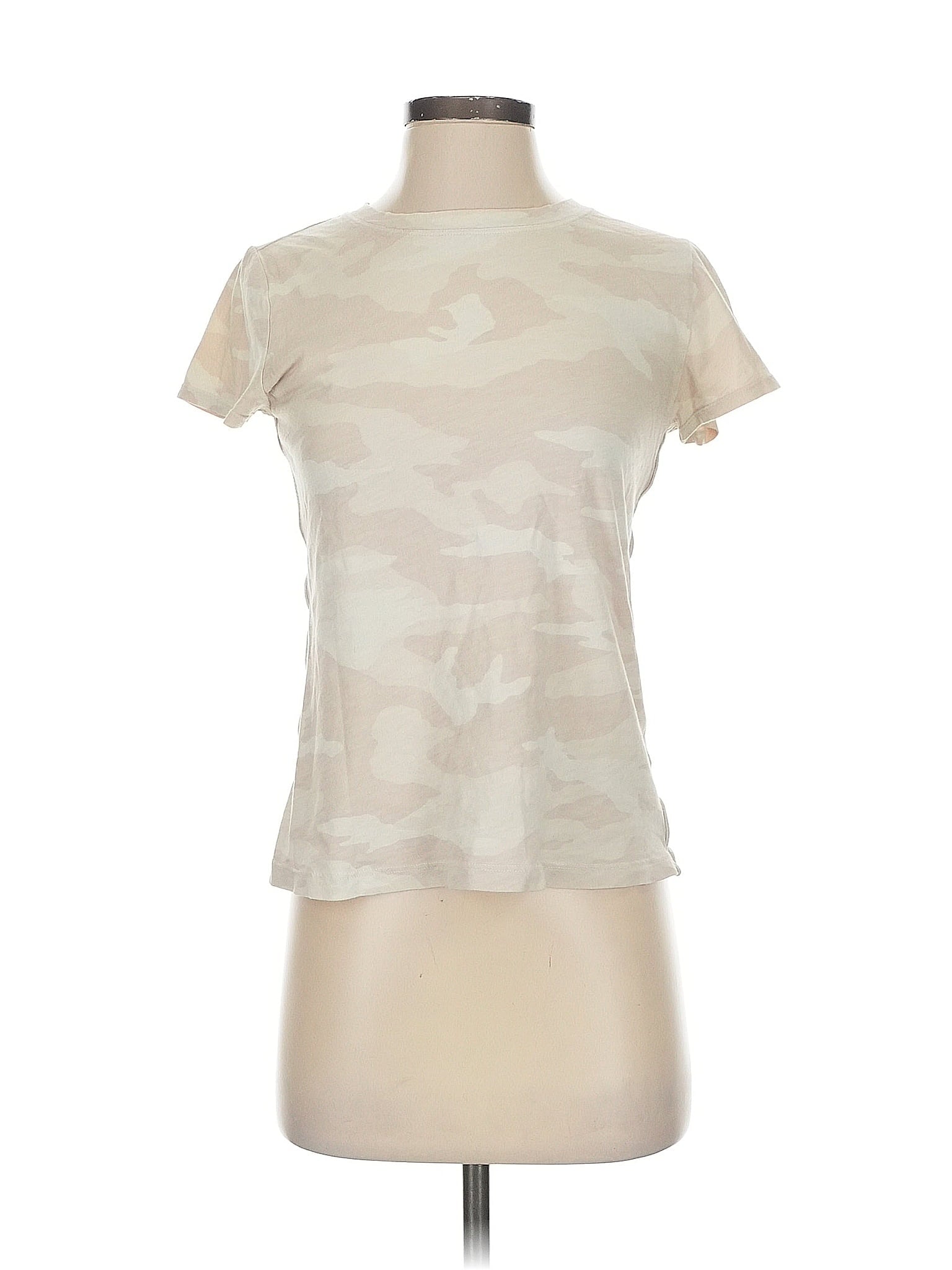 1 size - XS