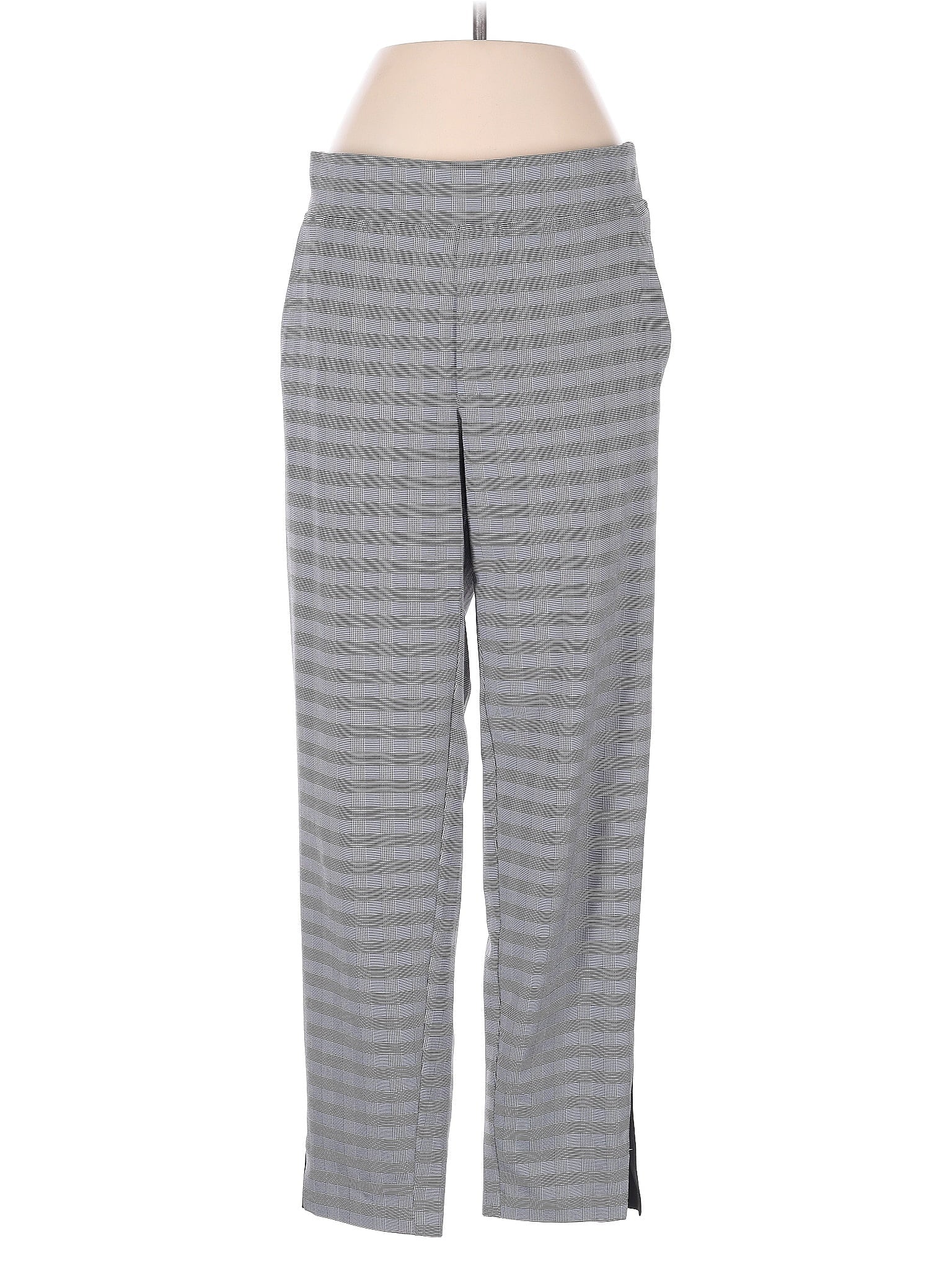 1 size - 4
